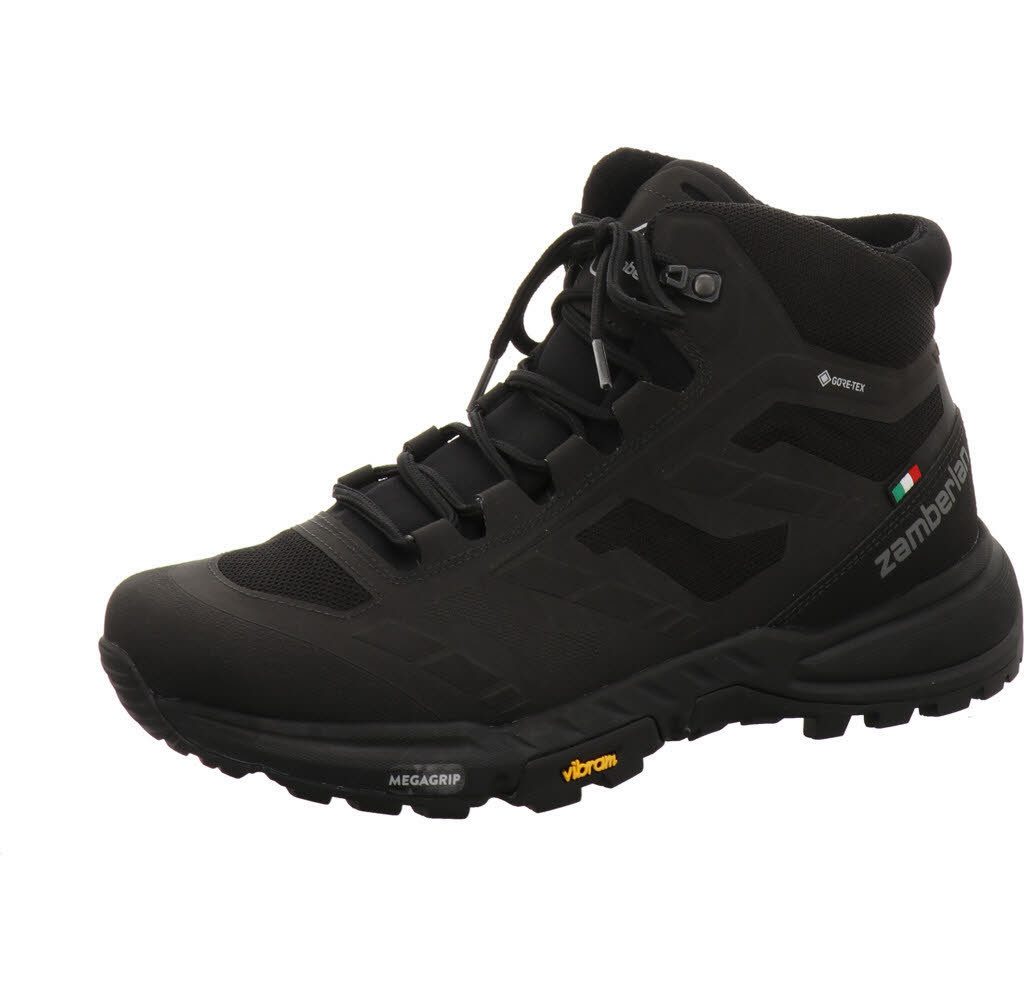 Zamberlan Wanderschuh