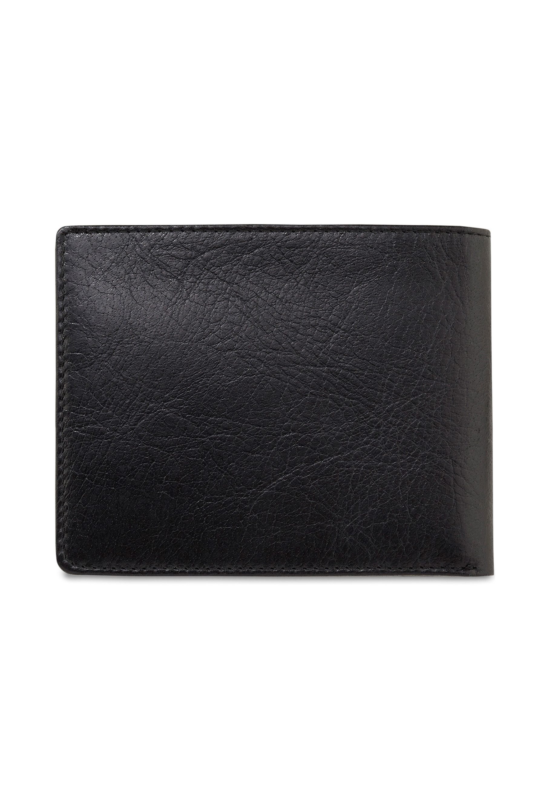 Picard Geldbörse PICARD Portemonnaie (1-tlg., Buddy 1)
