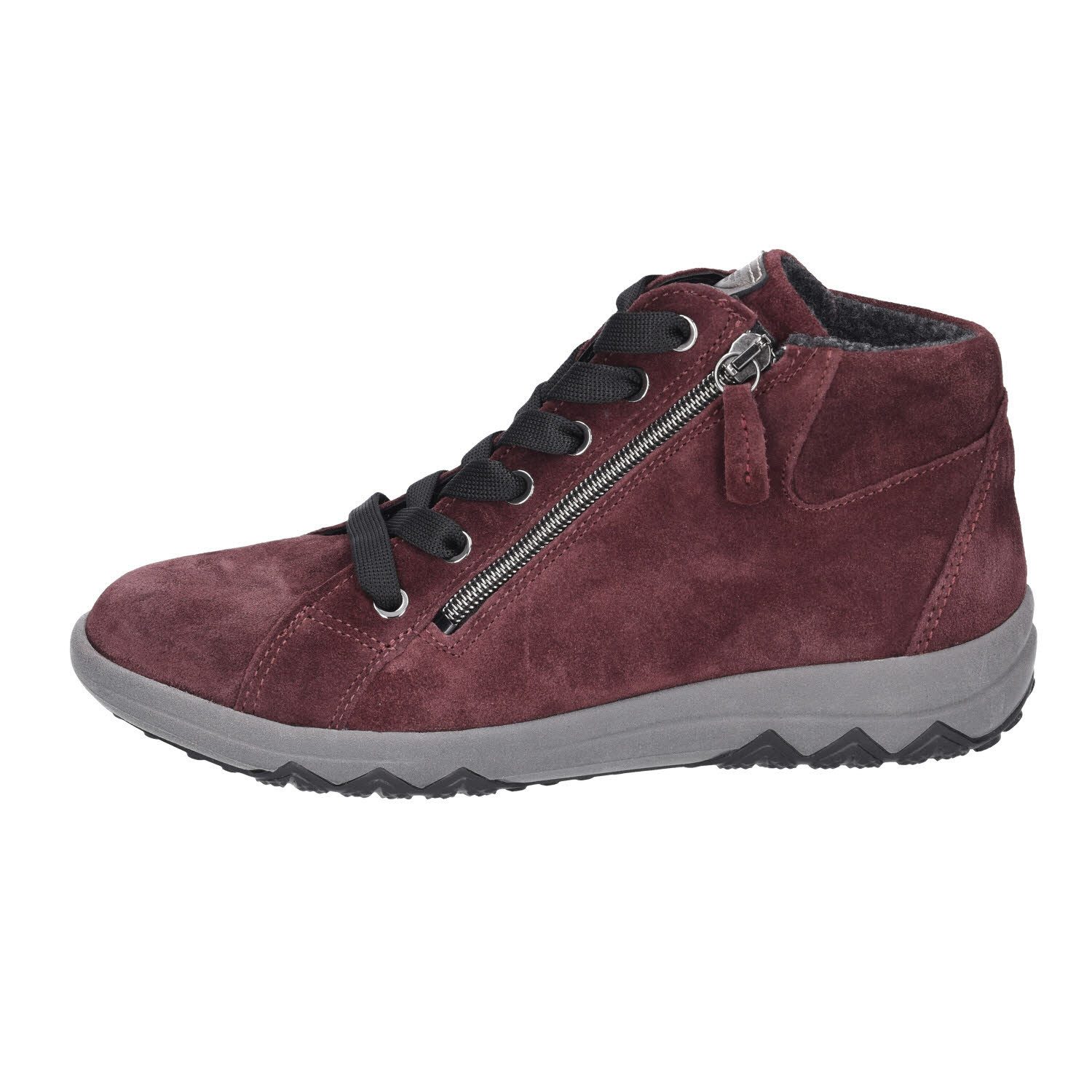 Waldläufer H-Teresa Stiefel günstig online kaufen