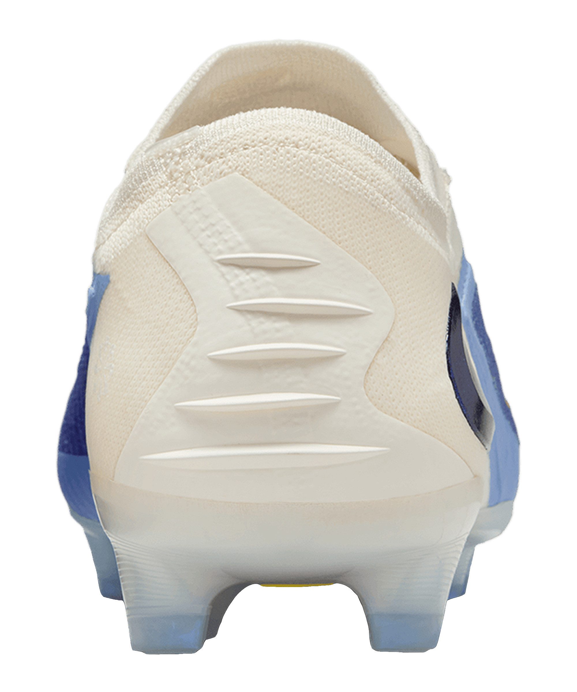 Nike Nike Performance Fußballschuh