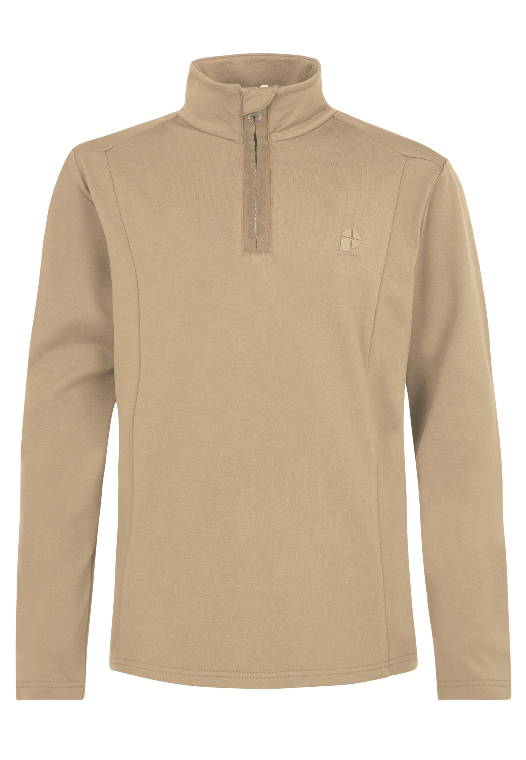 BambooBeige