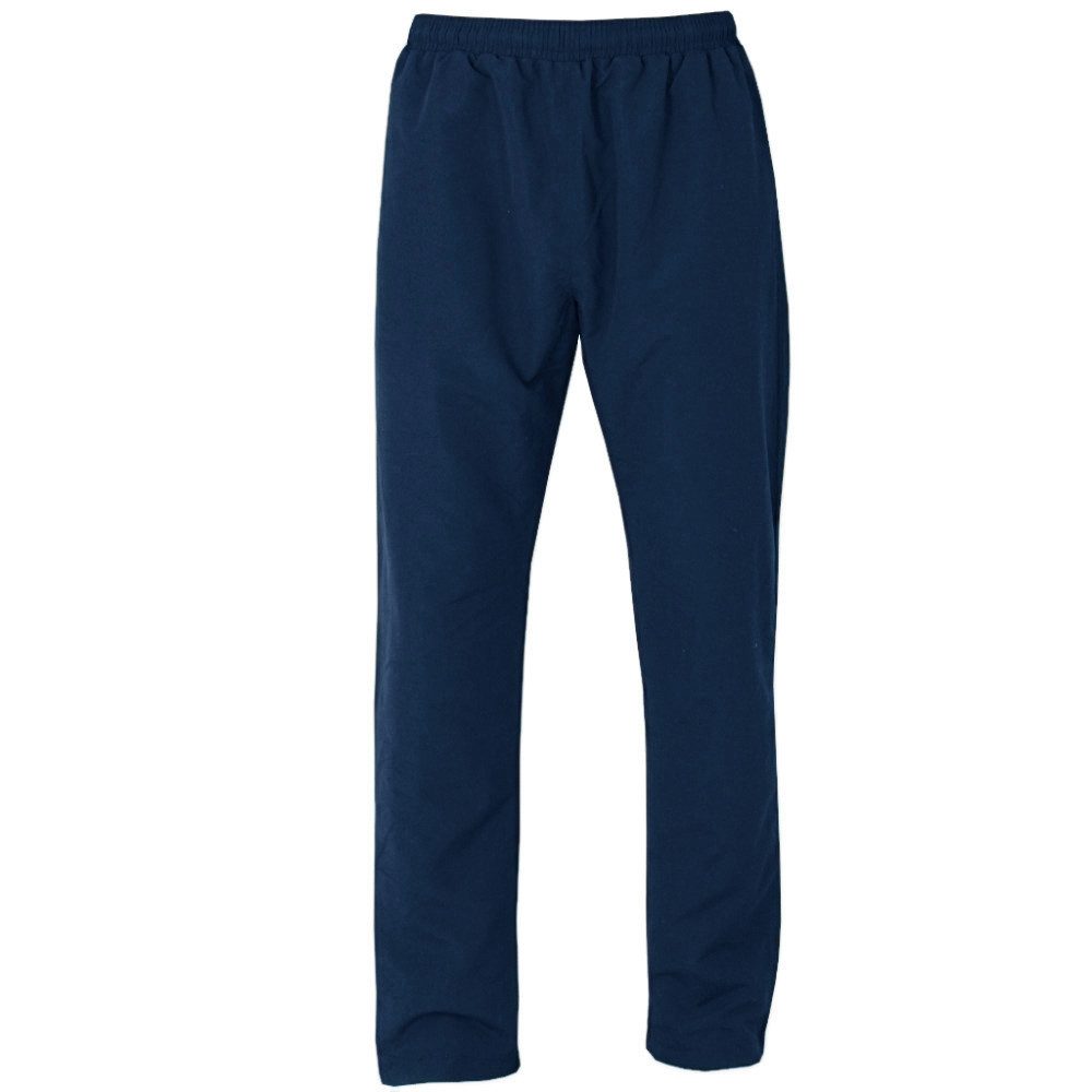 Herbold Sportswear Trainingshose Herren Mikrofaser Sporthose Freizeithose L günstig online kaufen