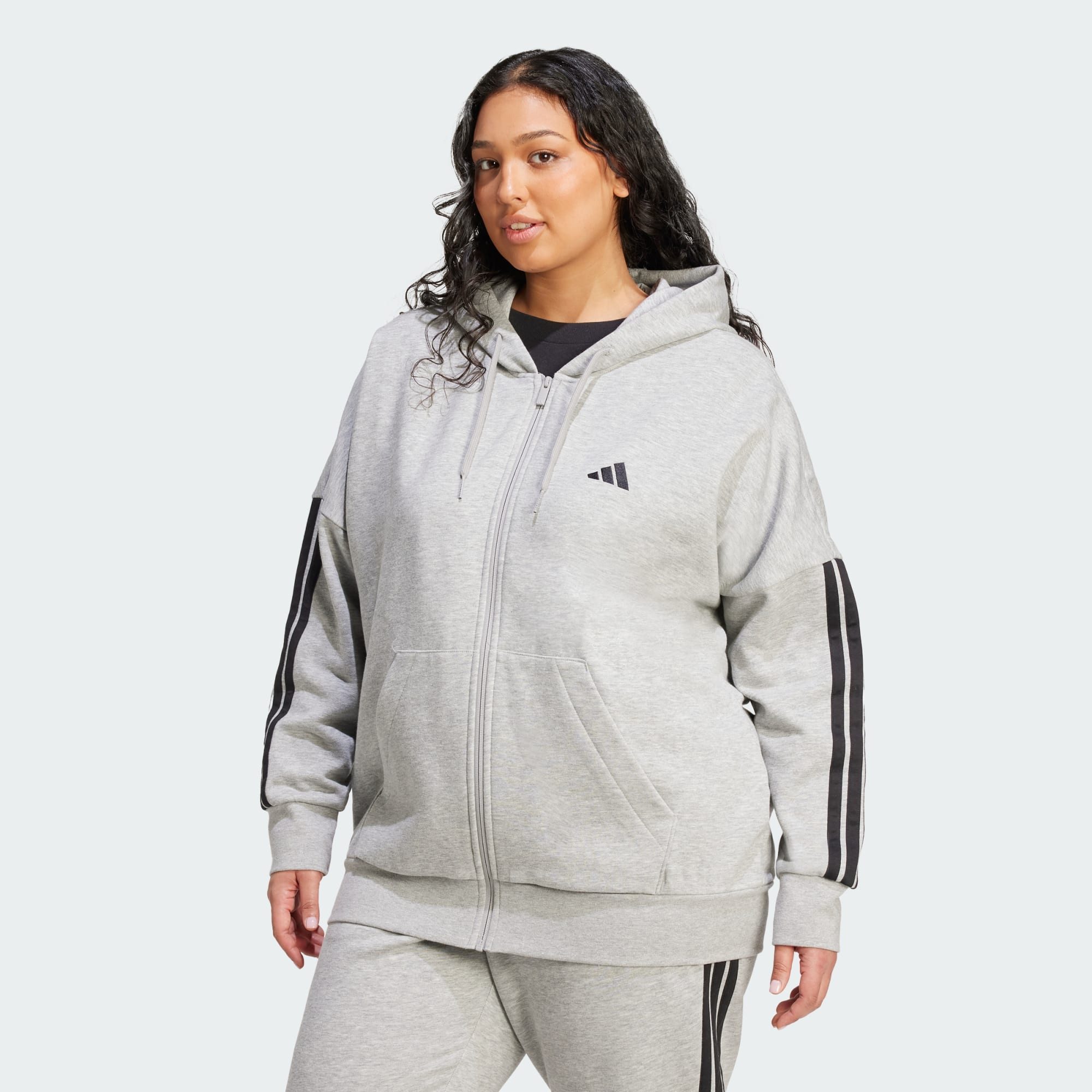 adidas Sportswear Crop-Top (1-tlg) günstig online kaufen