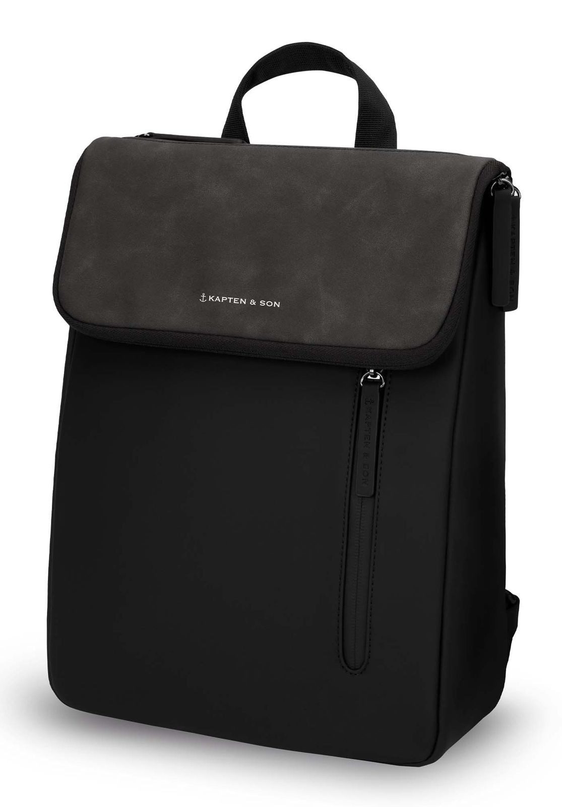 Kapten & Son Rucksack Vallen Backpack