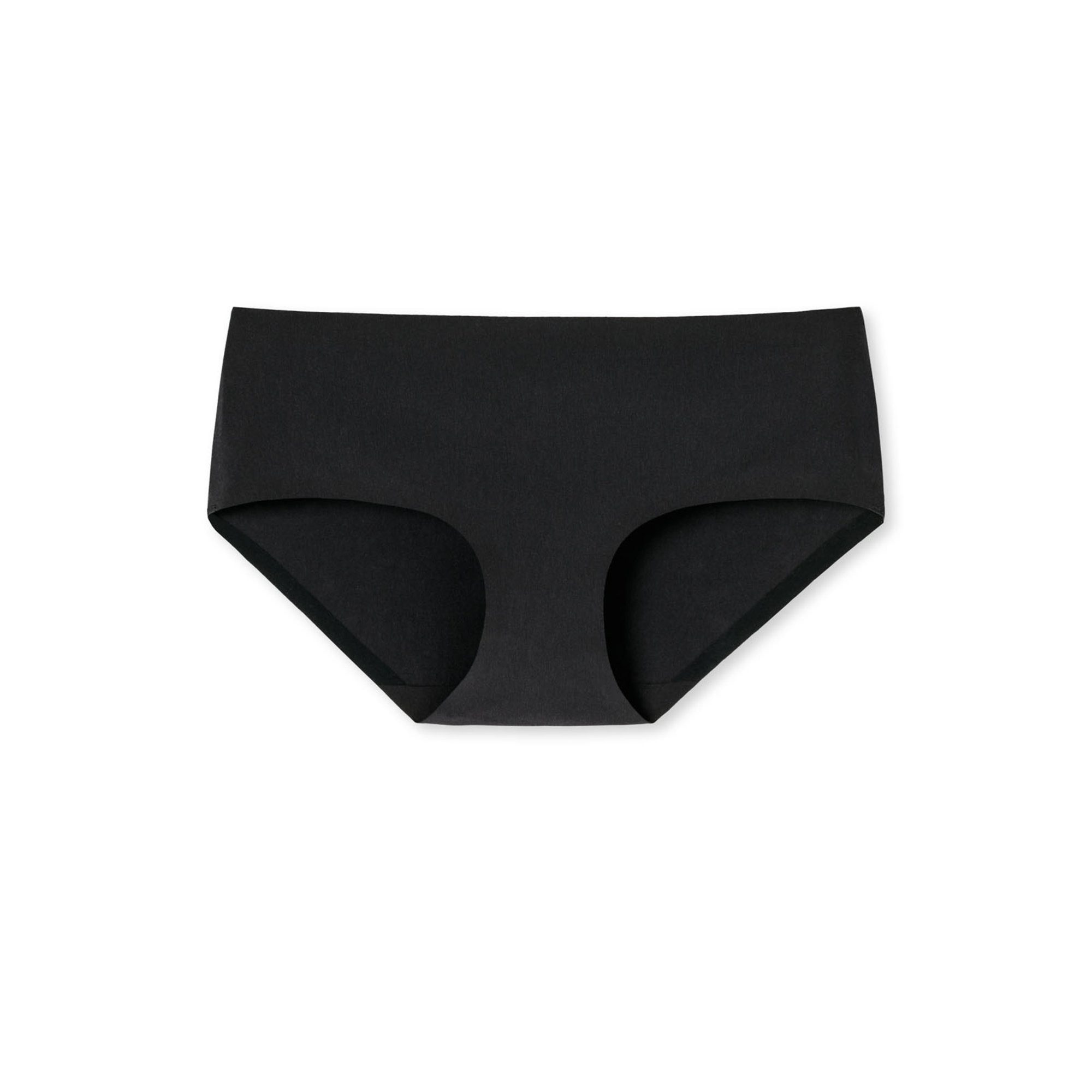 Panty Damen Panty 1er Pack Baumwolle