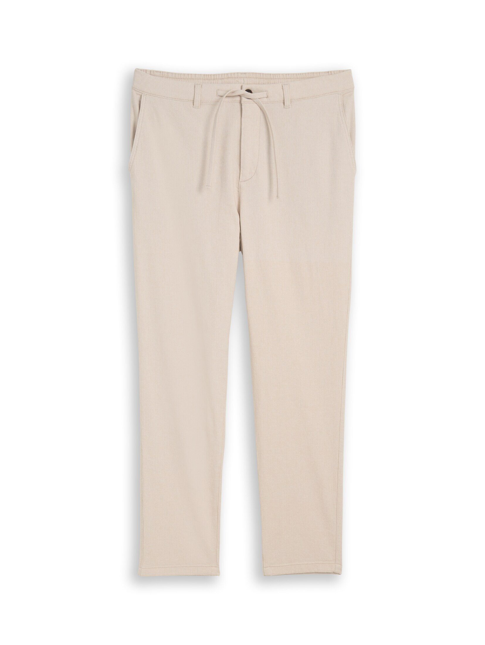 Chinohose Hosen & Chino