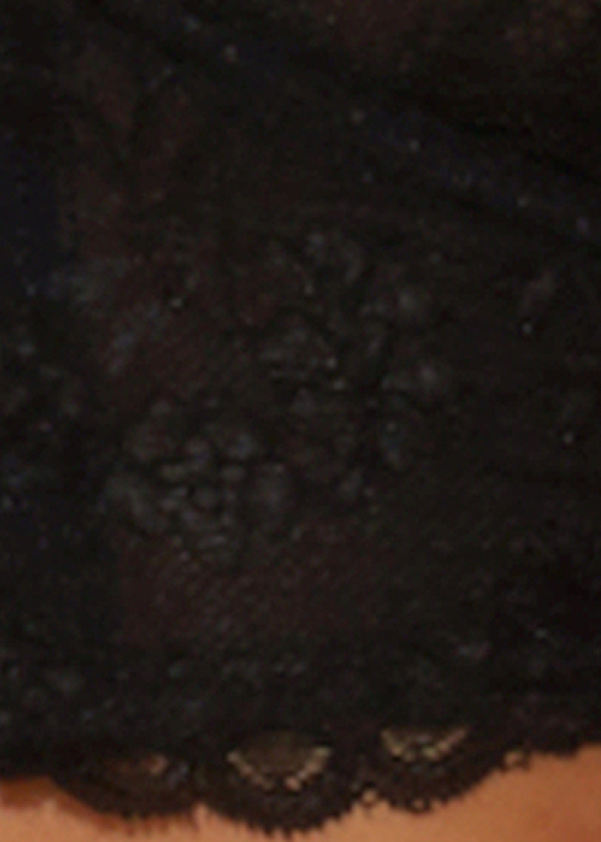 Gossard Longline-BH Lace Longline V-Bügel BH mit Frontverschluss Black (Longline BH, 1-tlg., Spitze/Netz) verführerisch sexy