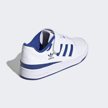 adidas Originals FORUM LOW SCHUH Sneaker