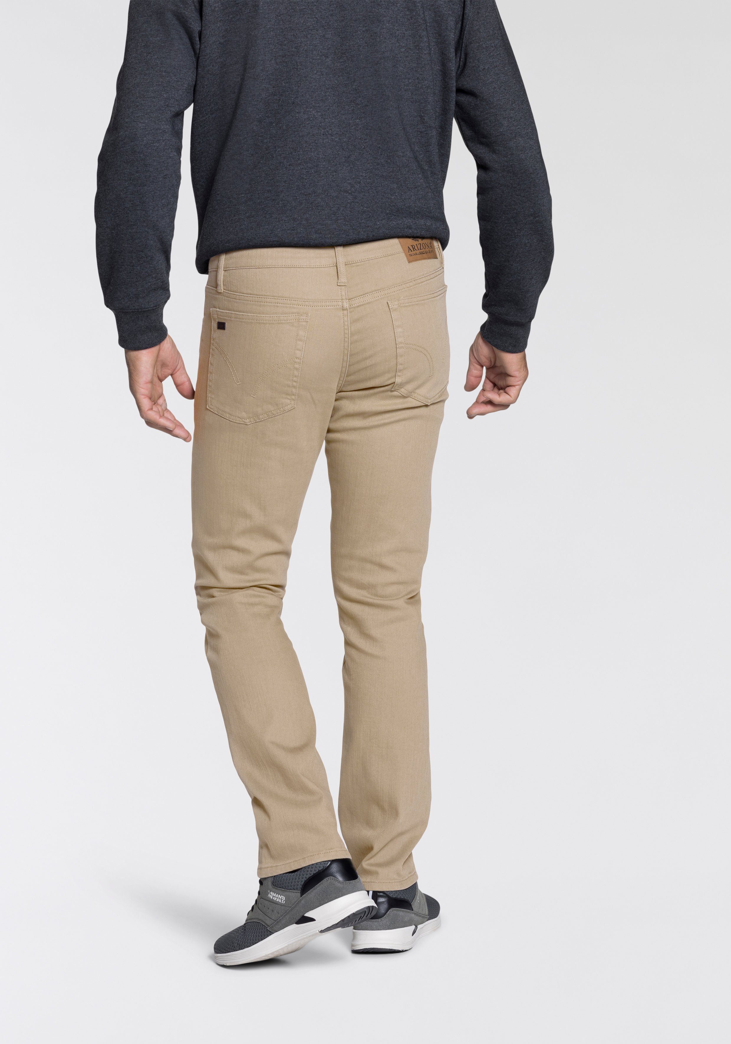 Arizona Stretch-Hose Harry günstig online kaufen