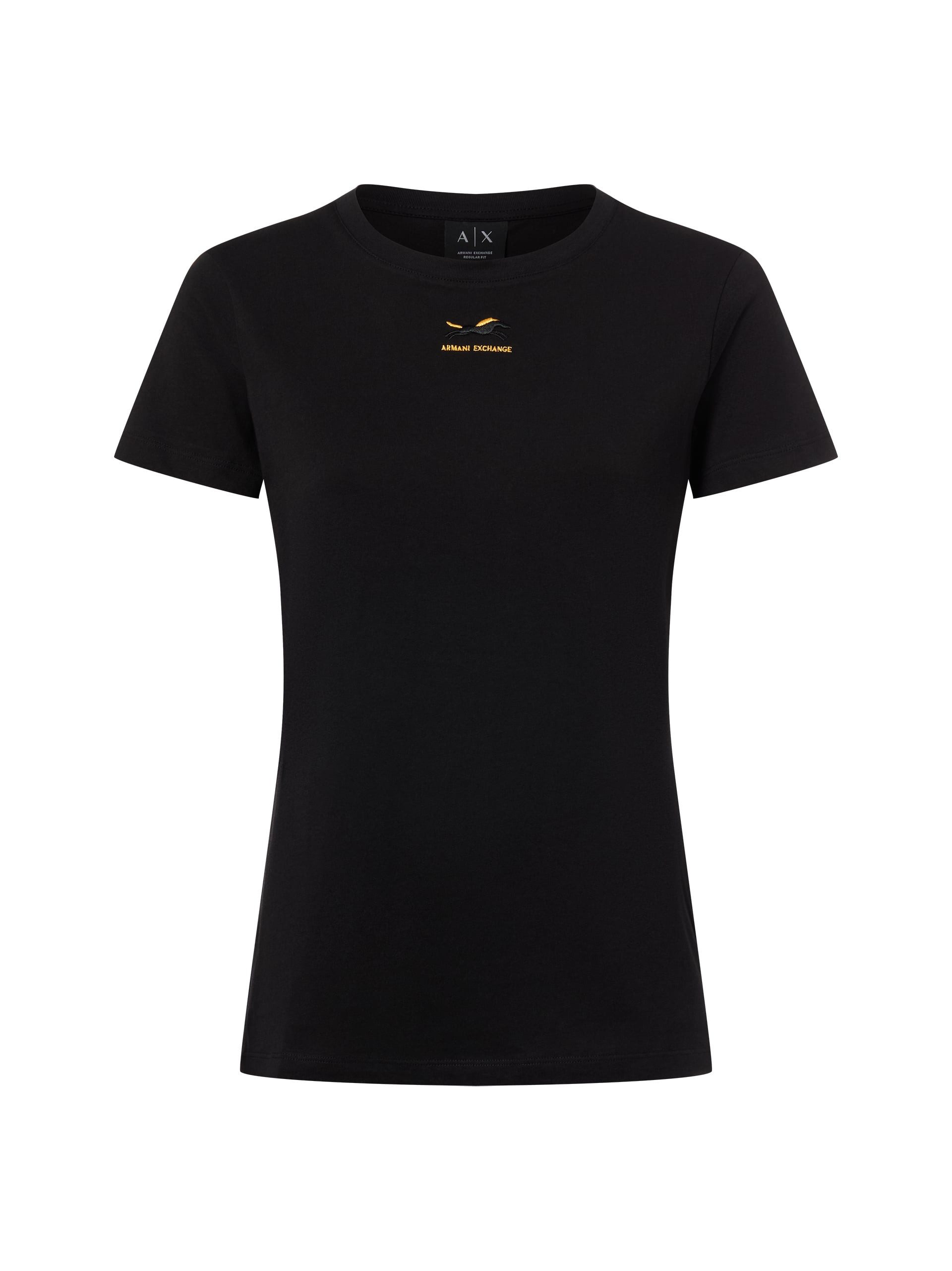 Armani Exchange Connected T-Shirt