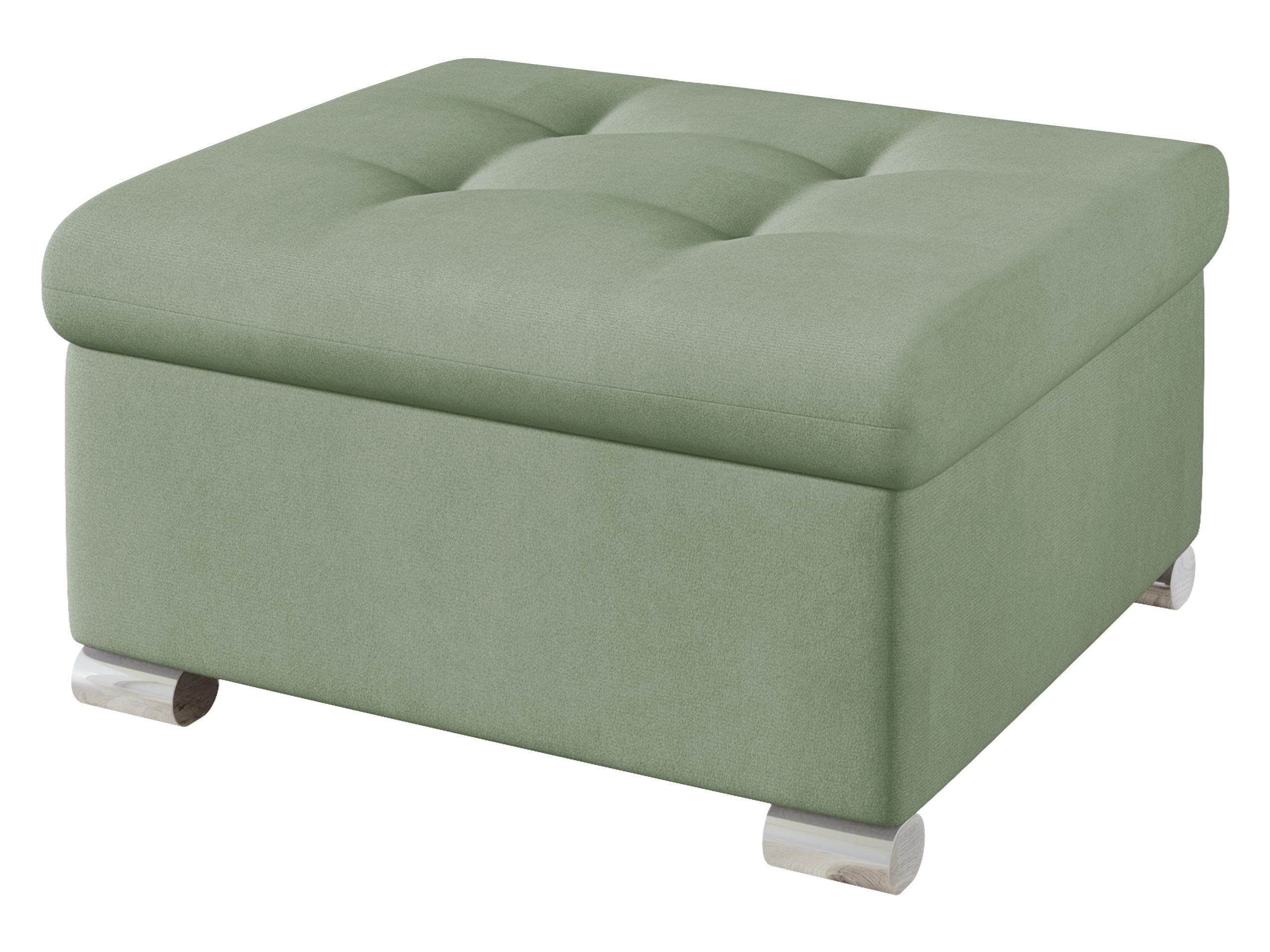 Uttario Velvet 2954