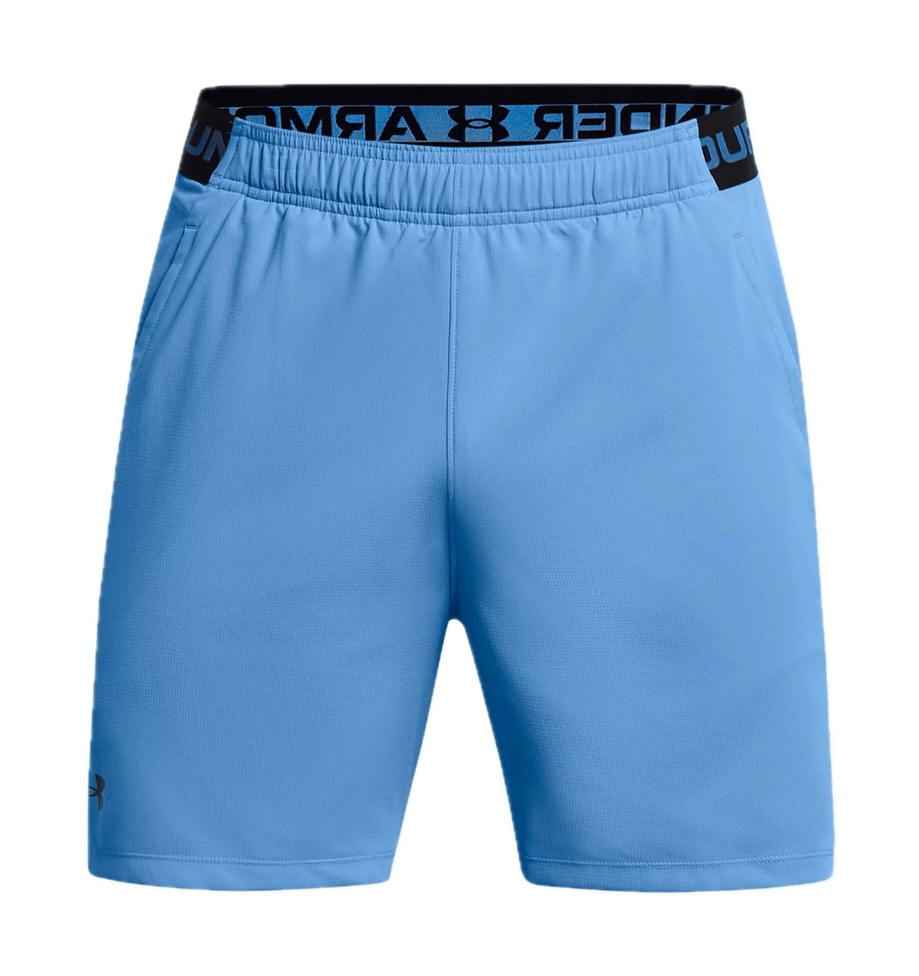 Under Armour® Trainingsshorts Herren Trainingsshorts VANISH günstig online kaufen