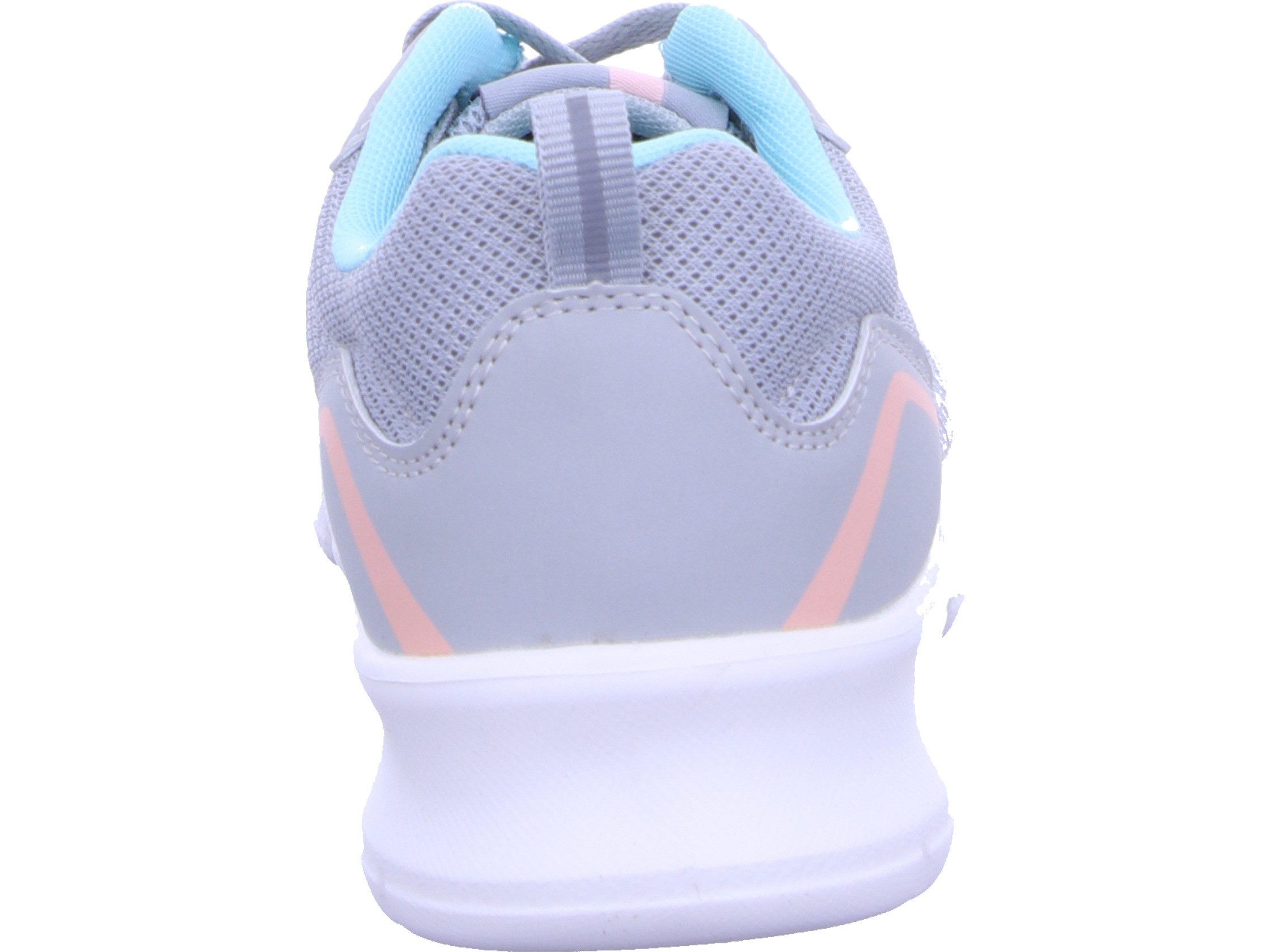 KangaROOS K-NJ Nyla Sneaker