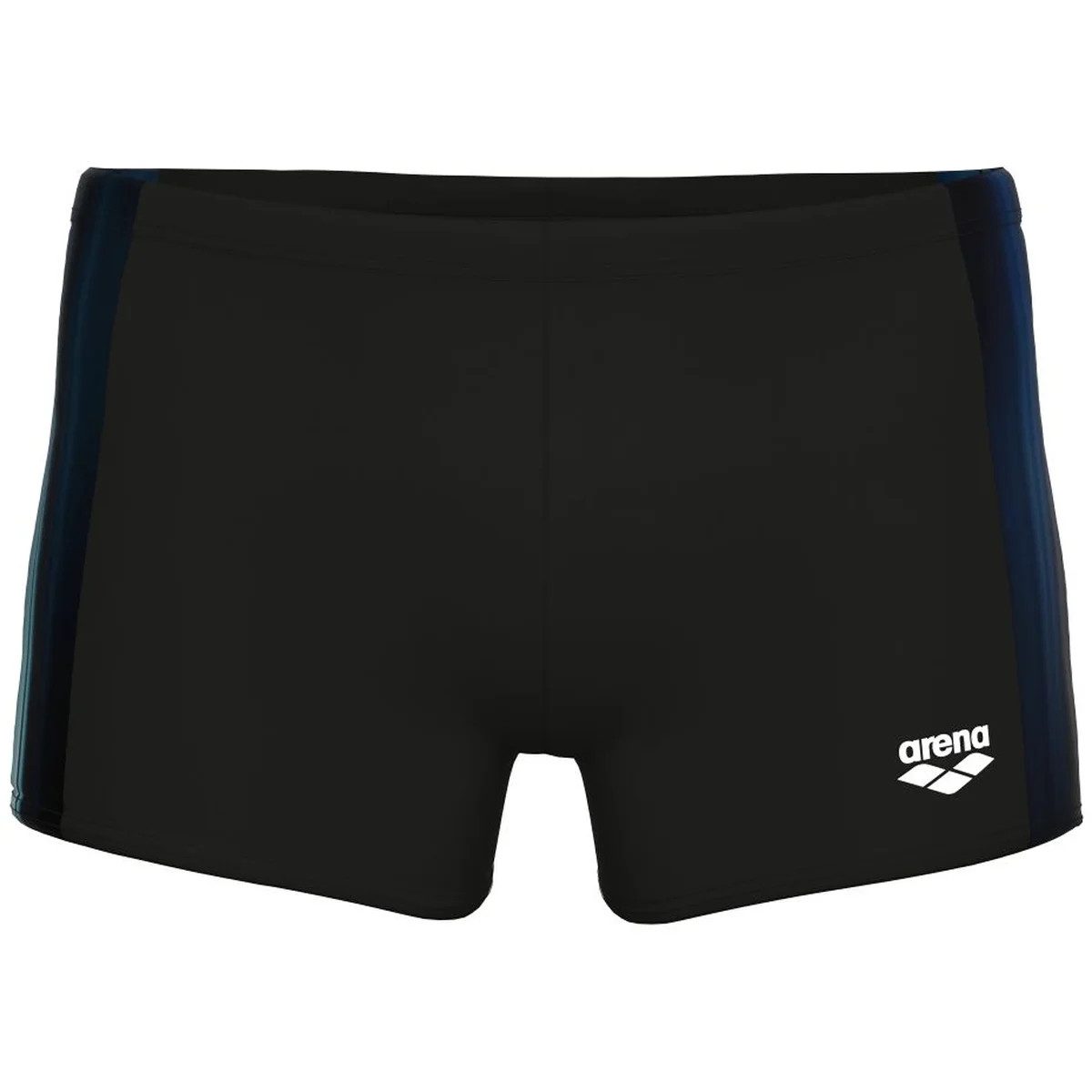 Arena Badehose M ARENA LIGHT SWIM SHORT
