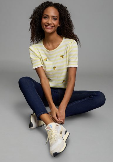 Outfit