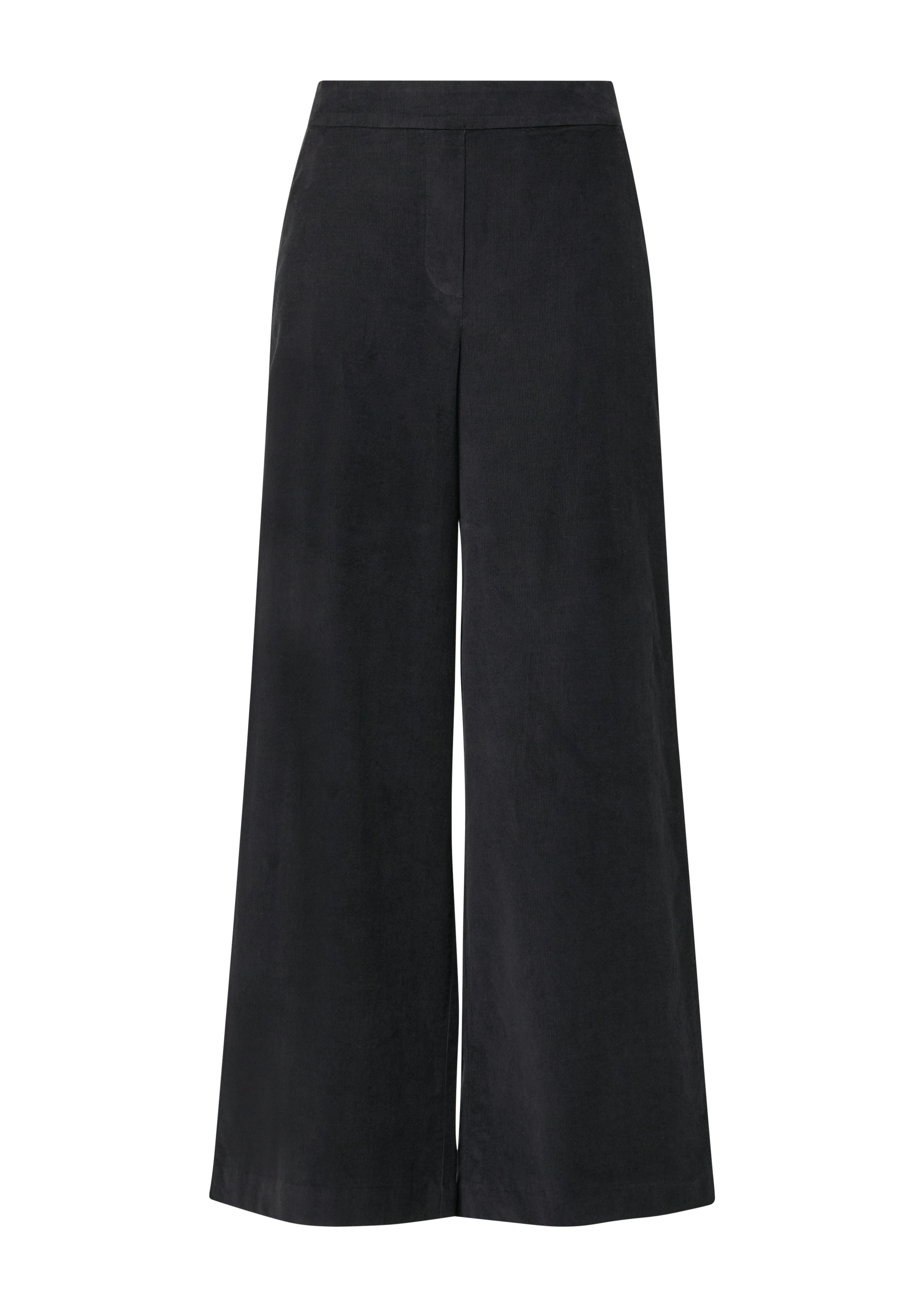 comma casual identity 2-in-1-Hose günstig online kaufen