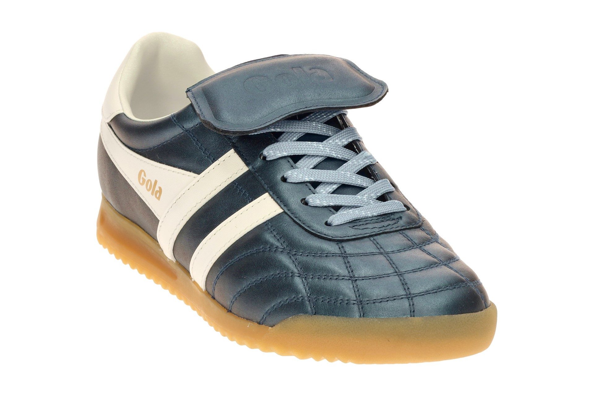 Gola CLB575EW Schnürschuh