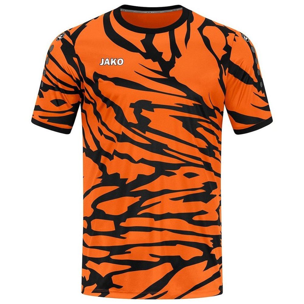 Jako Handballtrikot Trikot Animal KA