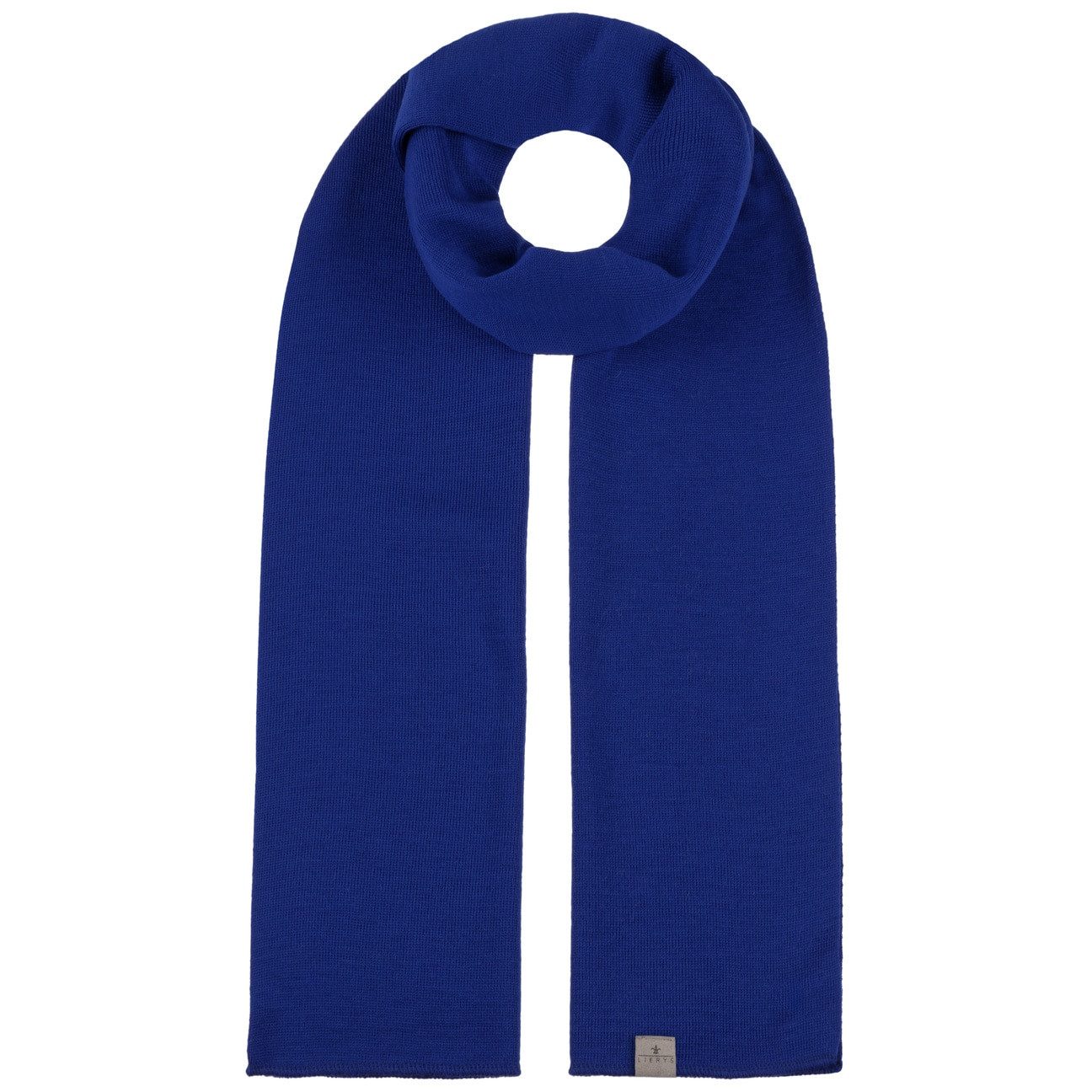 royalblau