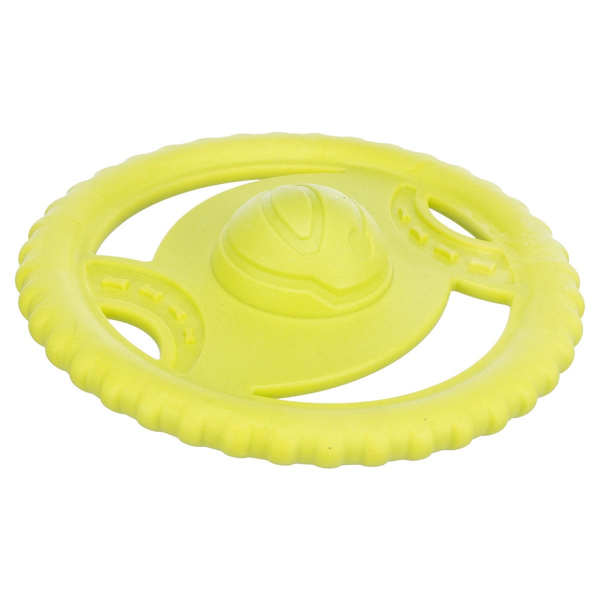 Wasserspielzeug Hundespielzeug Aqua Toy Disc