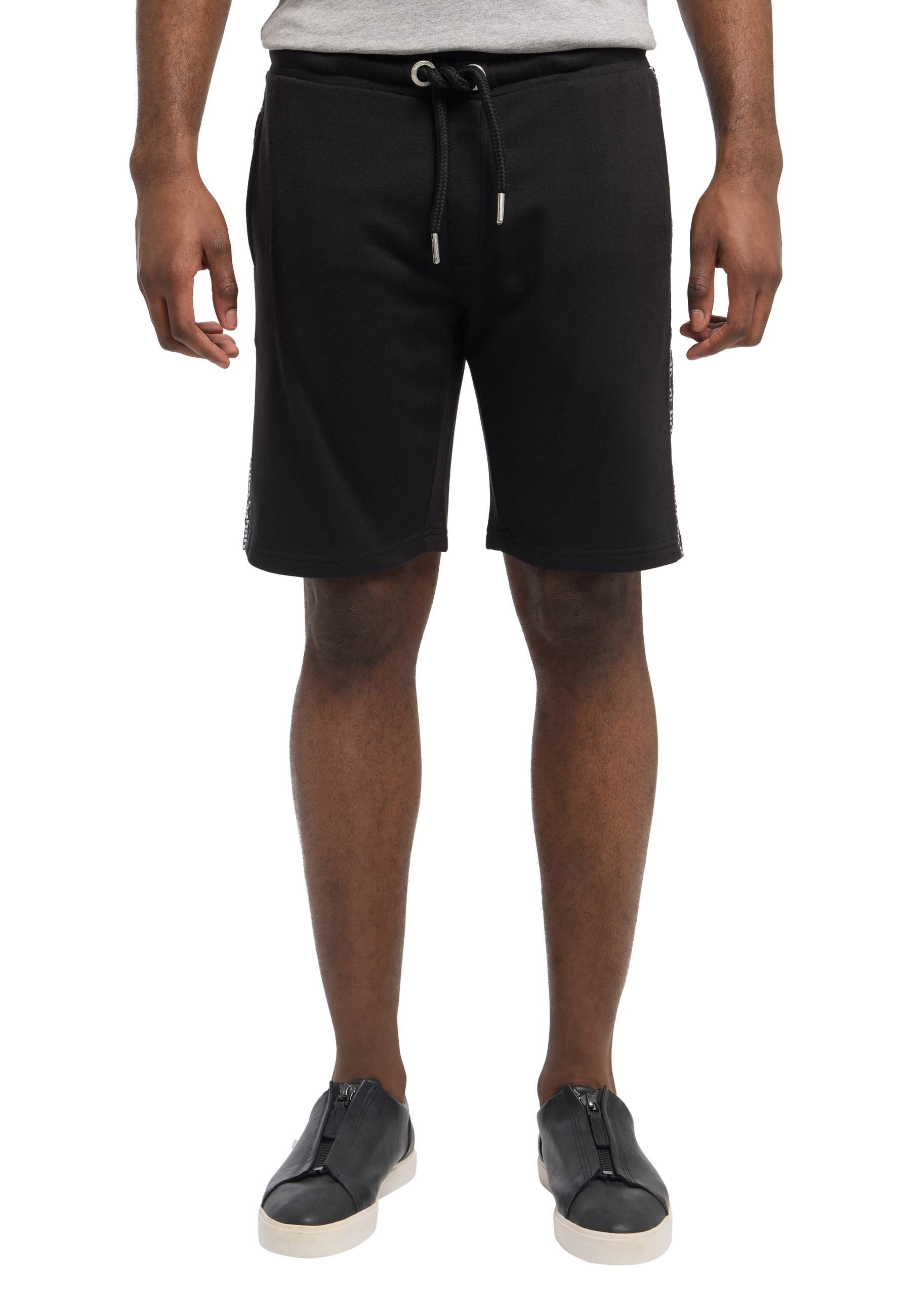 Bruno Banani Bermudas CLAY