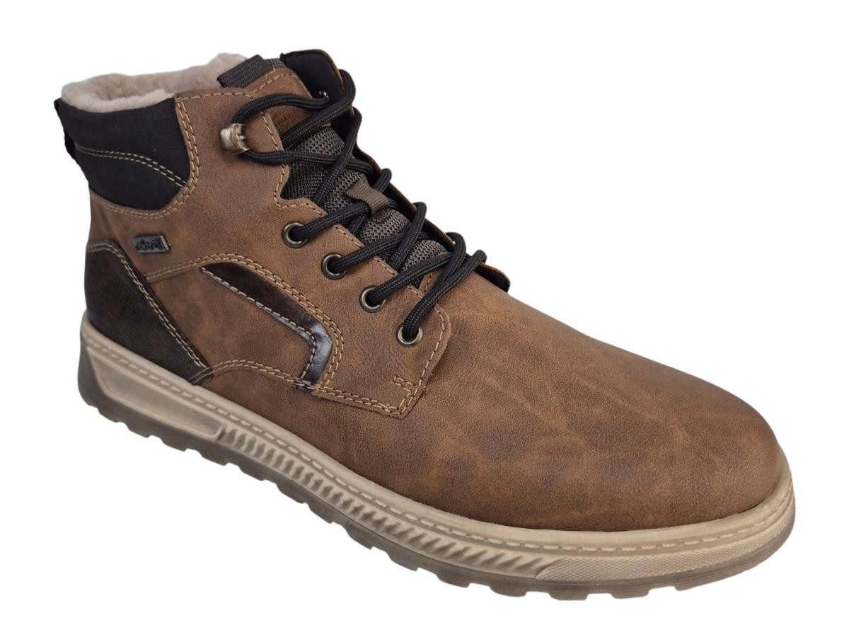 Rieker Winterstiefel