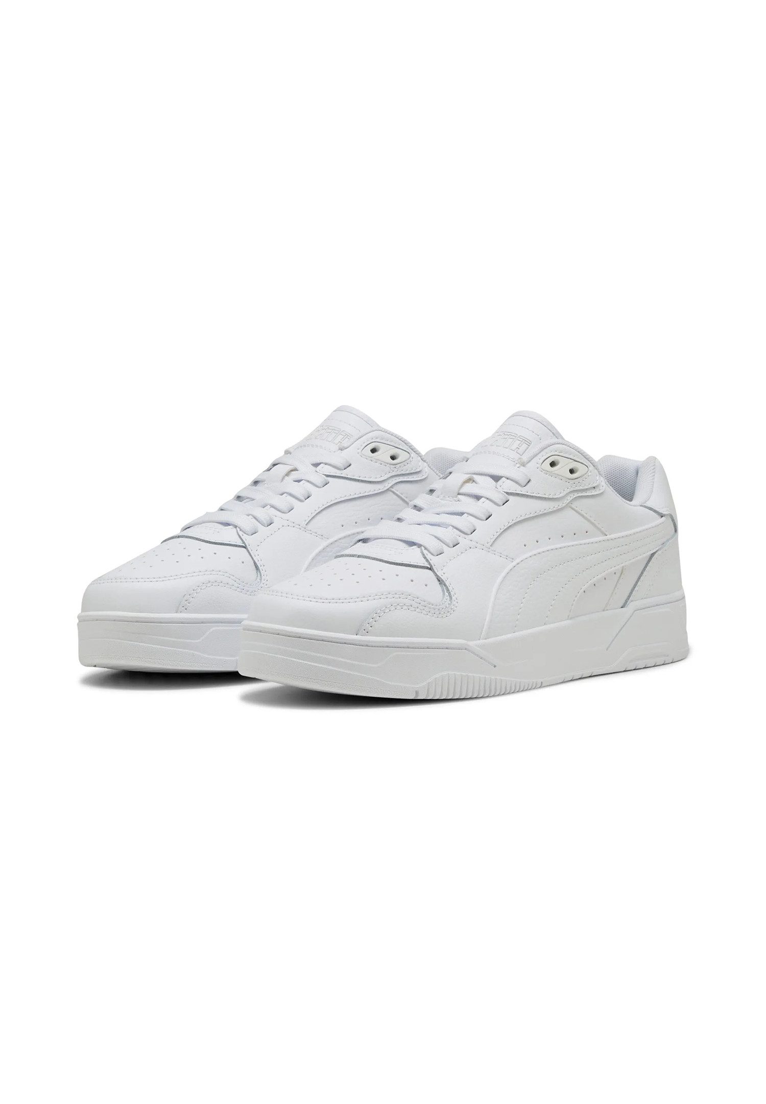 PUMA RBD BREAK LOW Sneaker günstig online kaufen