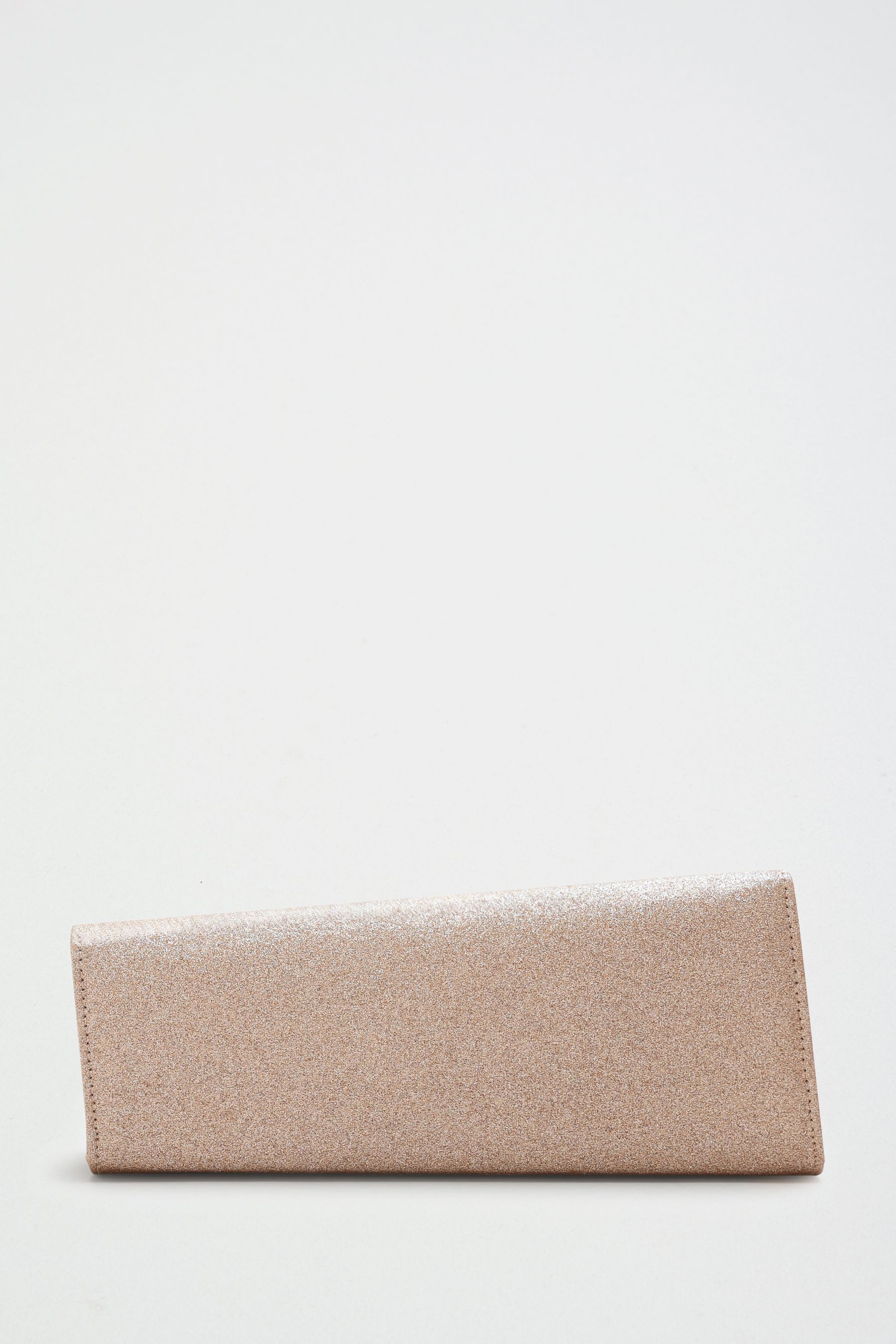 LIPSY Clutch Lipsy Asymmetrische Clutch (1-tlg)
