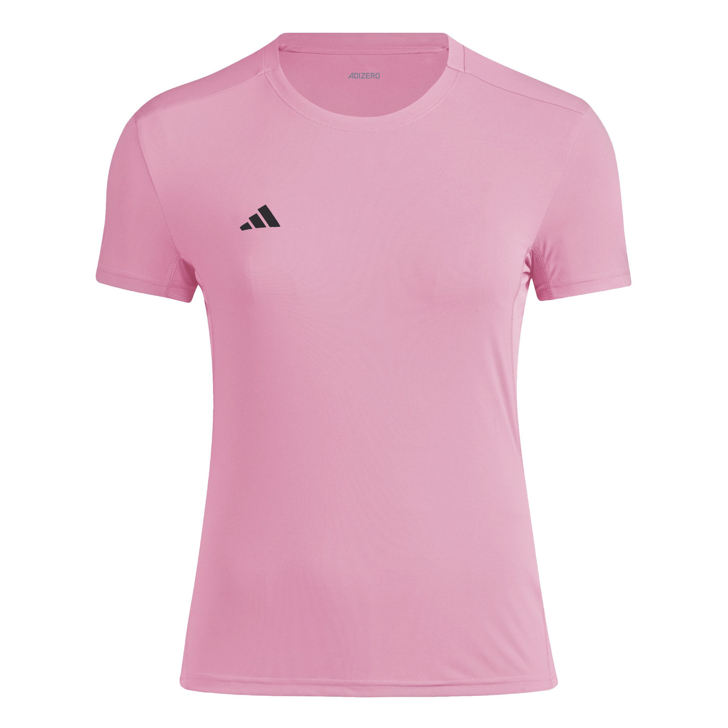 adidas Performance Kurzarmshirt ADIZERO E TEE günstig online kaufen