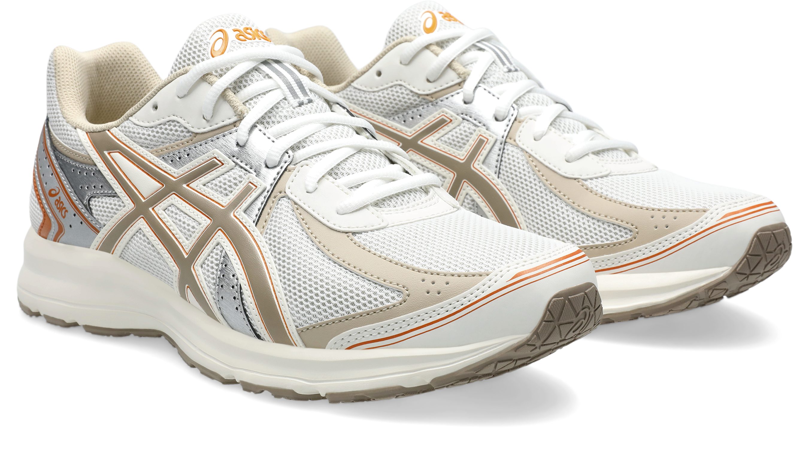 ASICS SportStyle JOG 100S Sneaker günstig online kaufen