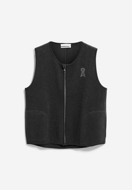 Armedangels Sporttop AARLENAA Damen (1-tlg)