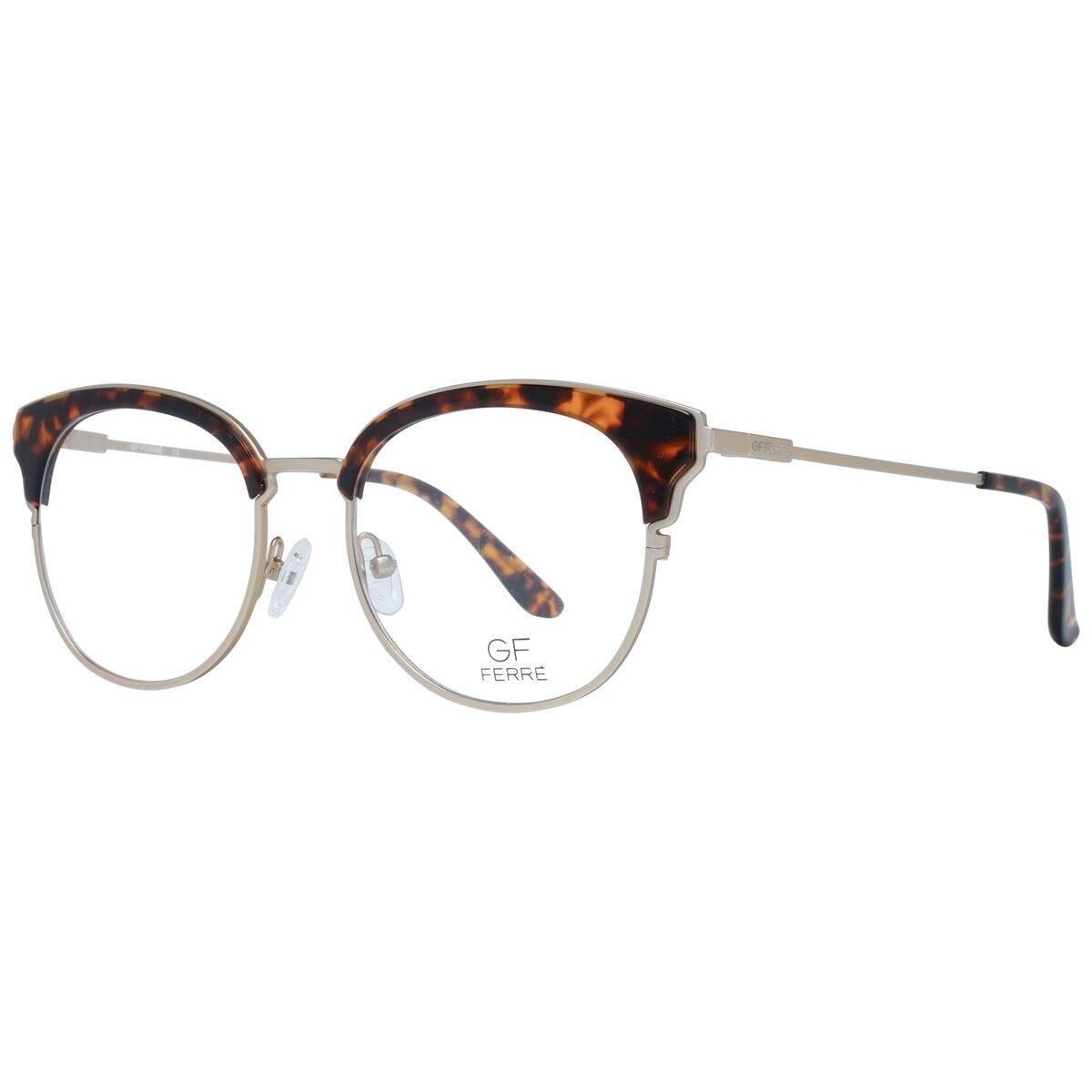 Gianfranco Ferré Sonnenbrille GIANFRANCO FERRE. GFF0273 52004