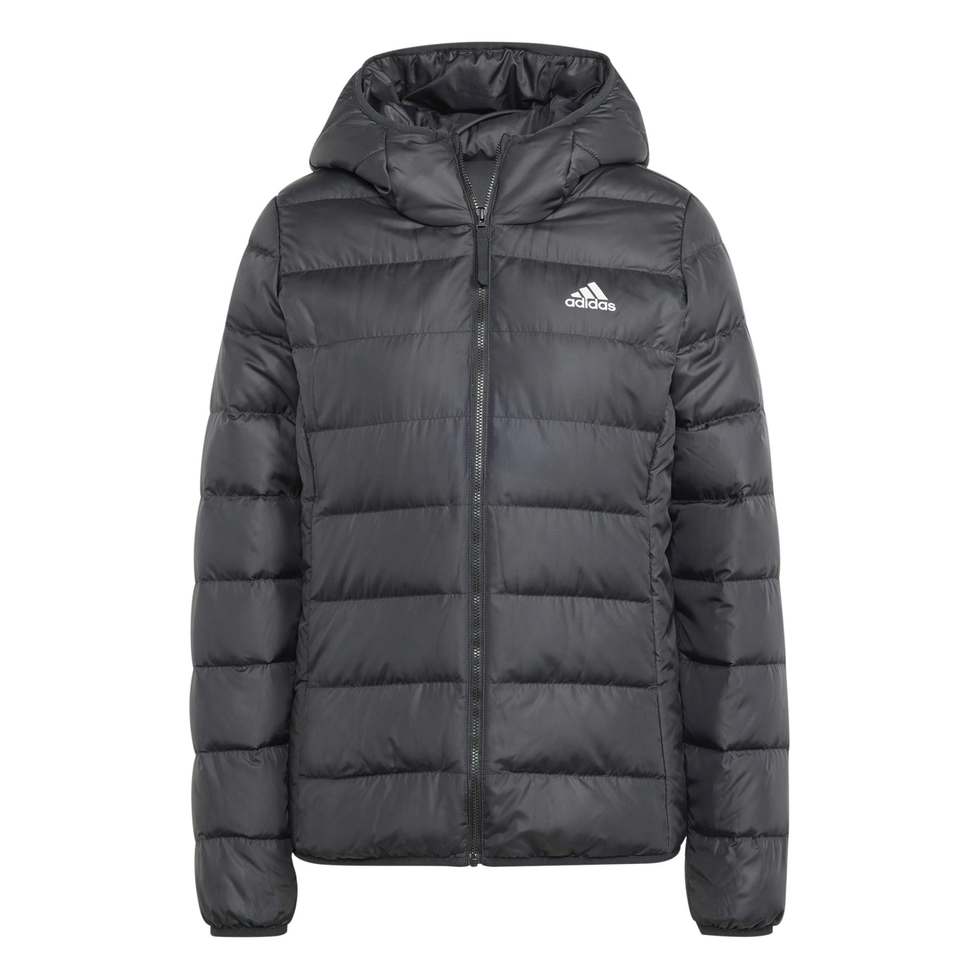 adidas Performance Daunenjacke adidas Damen Daunenjacke günstig online kaufen