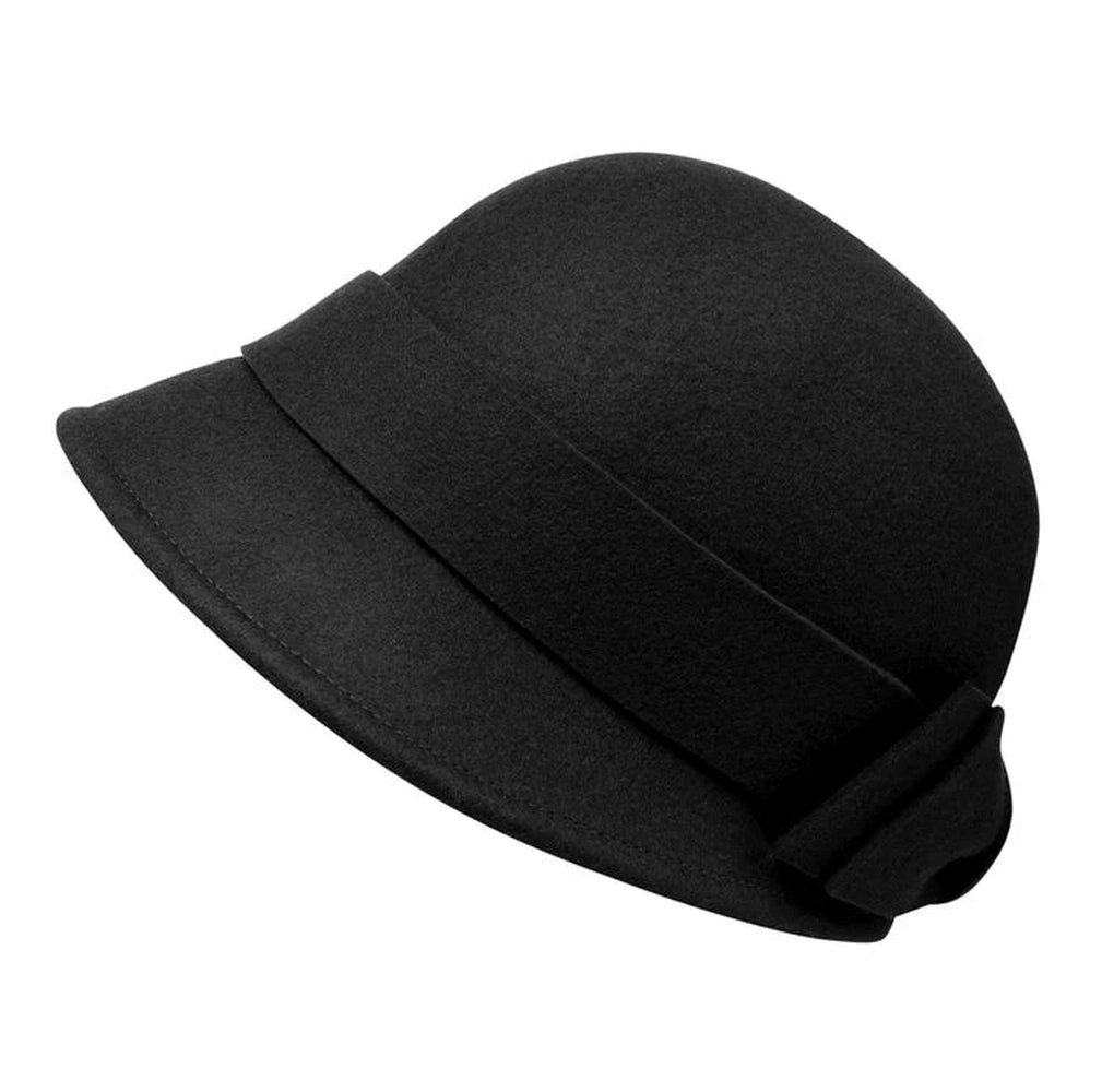Bronté Filzhut Bronté Cloche Sophia