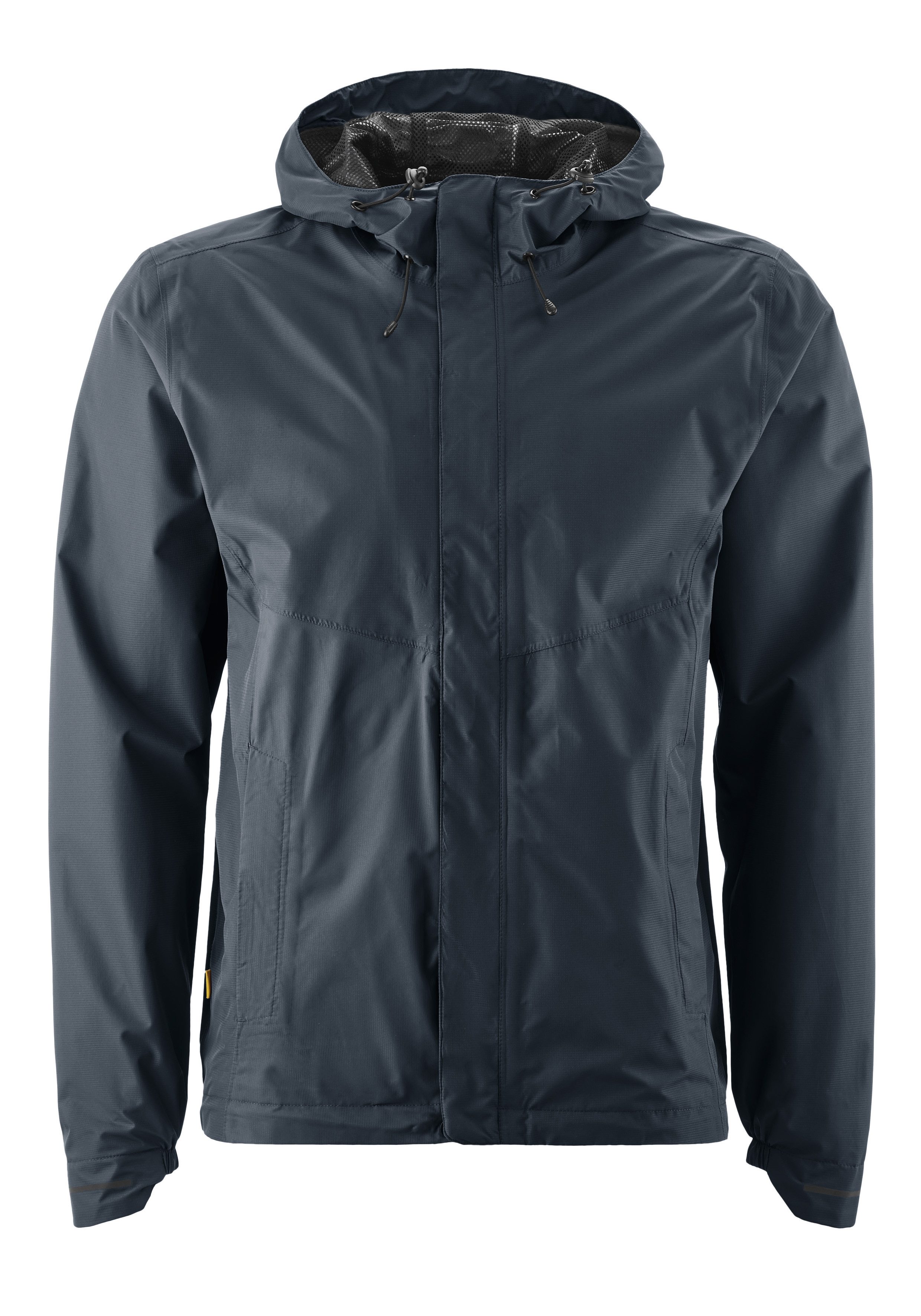 Gonso Fahrradjacke SAVE JACKET ESSENTIAL M Herren Regenjacke wind- und wass günstig online kaufen
