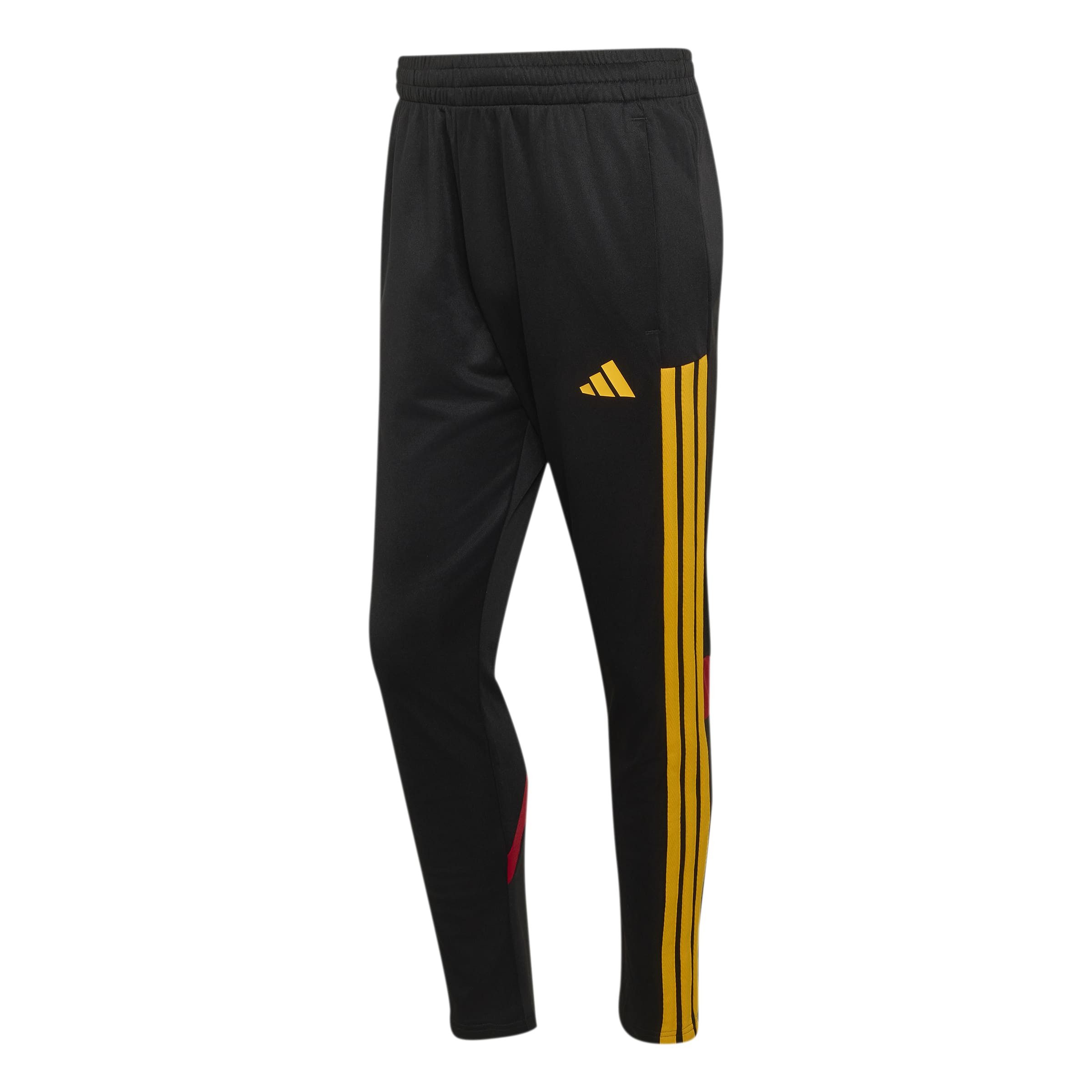 adidas Performance Trainingshose M TIRO NP PT