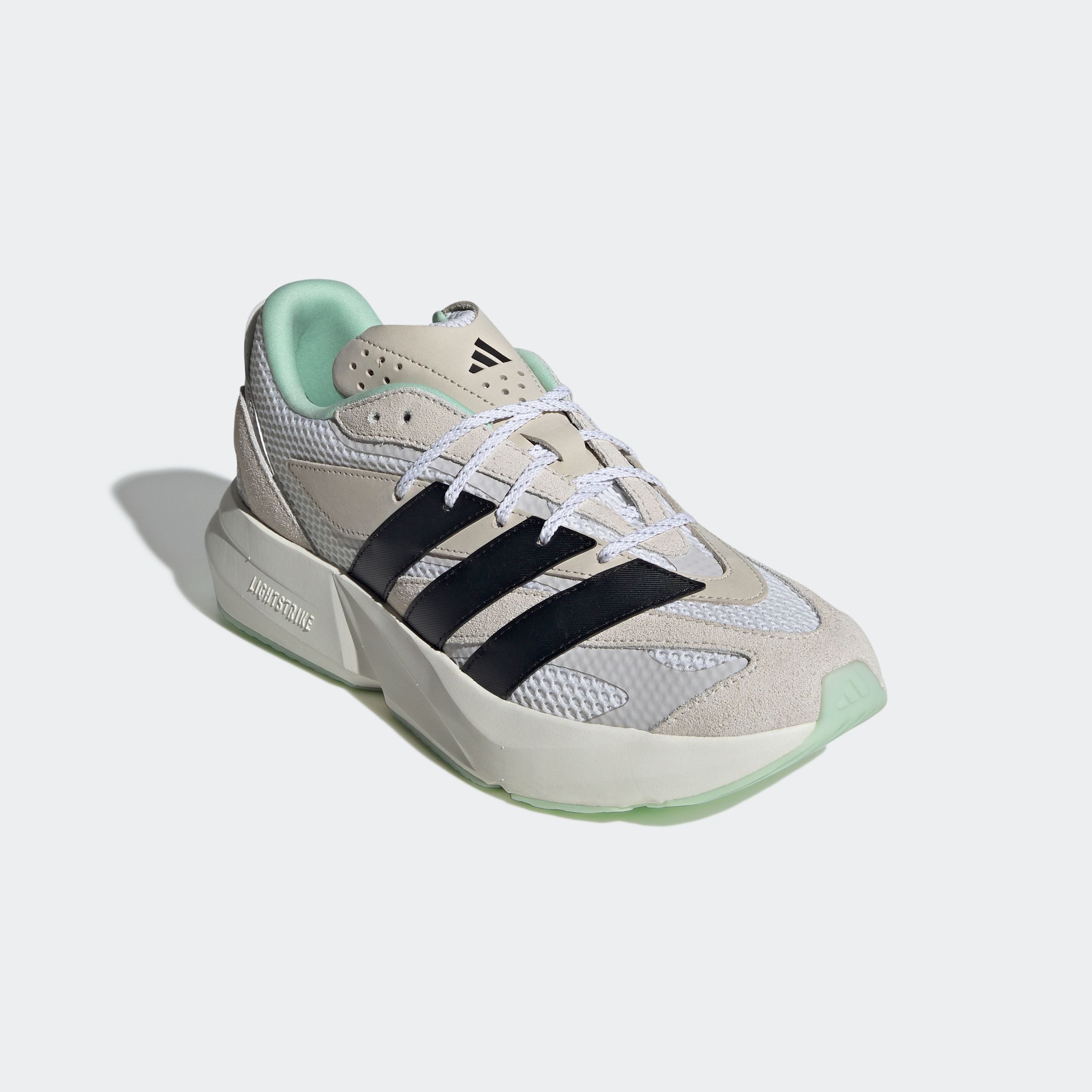 adidas Performance MERCEDES - AMG PETRONAS günstig online kaufen