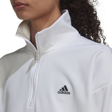 adidas Sportswear Funktionsshirt W GG 14Z TP