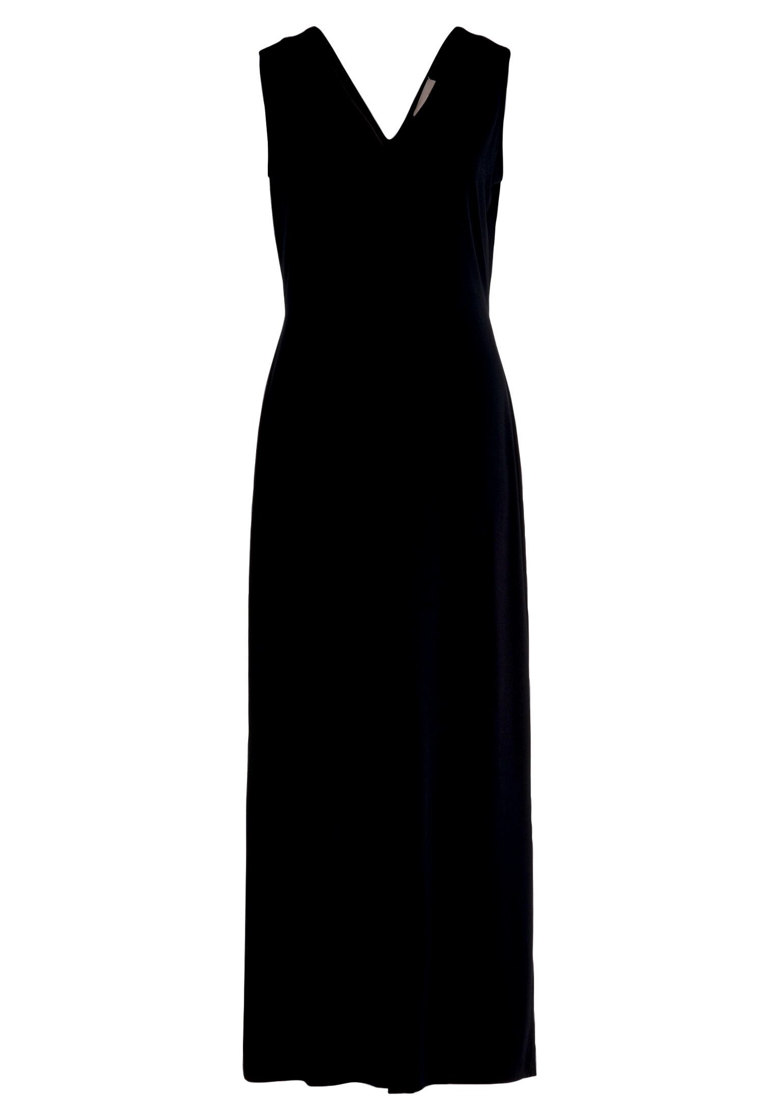 Cartoon Overall Damen mit weitem Bein (1-tlg) Design