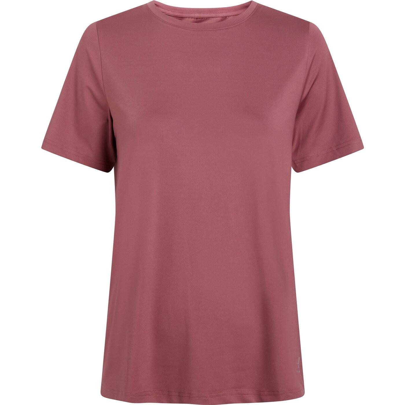 Energetics T-Shirt Da.-T-Shirt Gora II SS günstig online kaufen