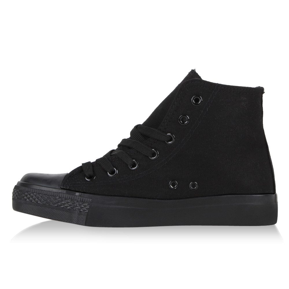 VAN HILL 811070 Sneaker Bequeme Schuhe günstig online kaufen