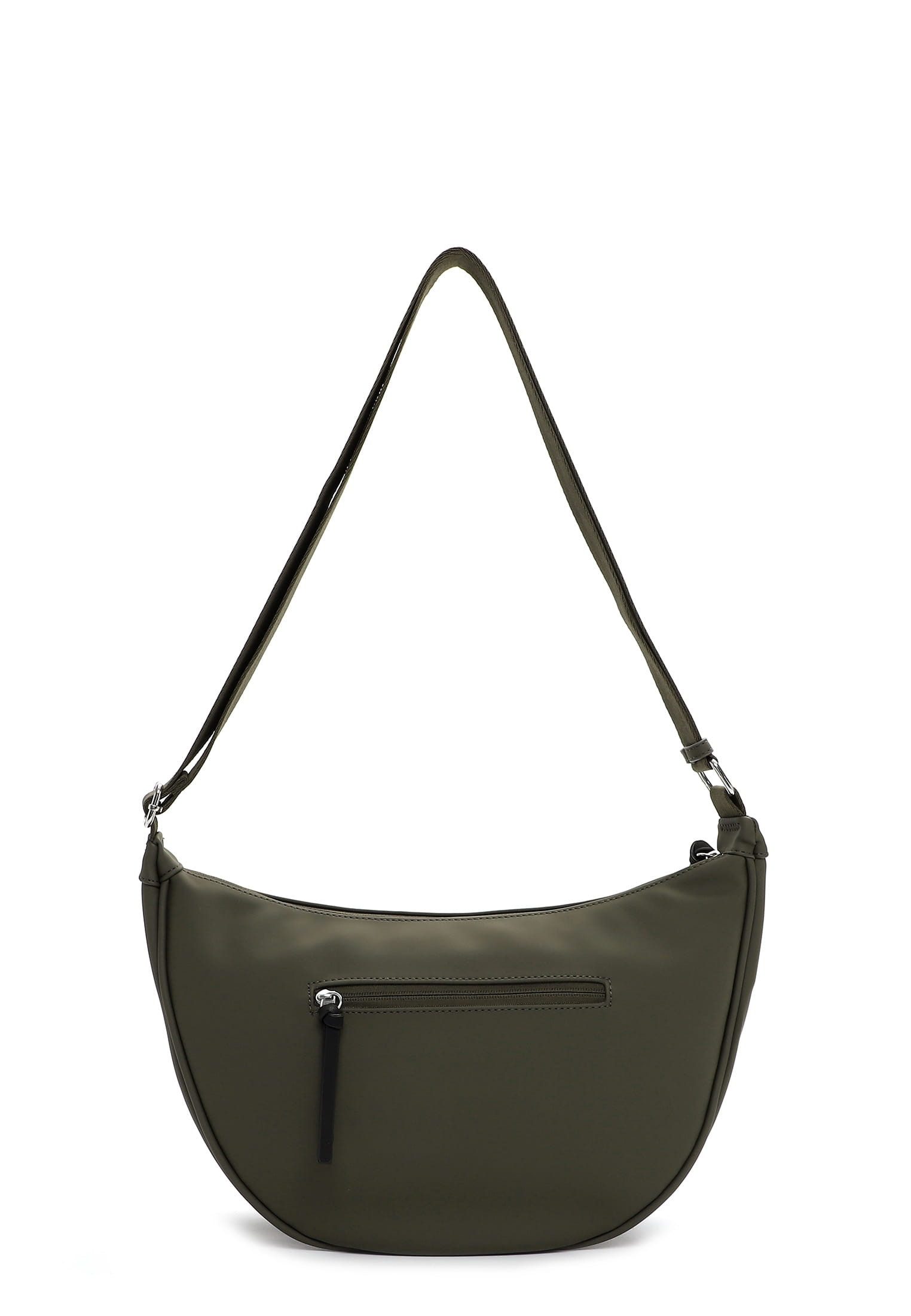 SURI FREY Beuteltasche SFY Shiny