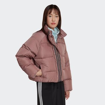 adidas Originals Winterjacke adidas Originals Short Down Jacket