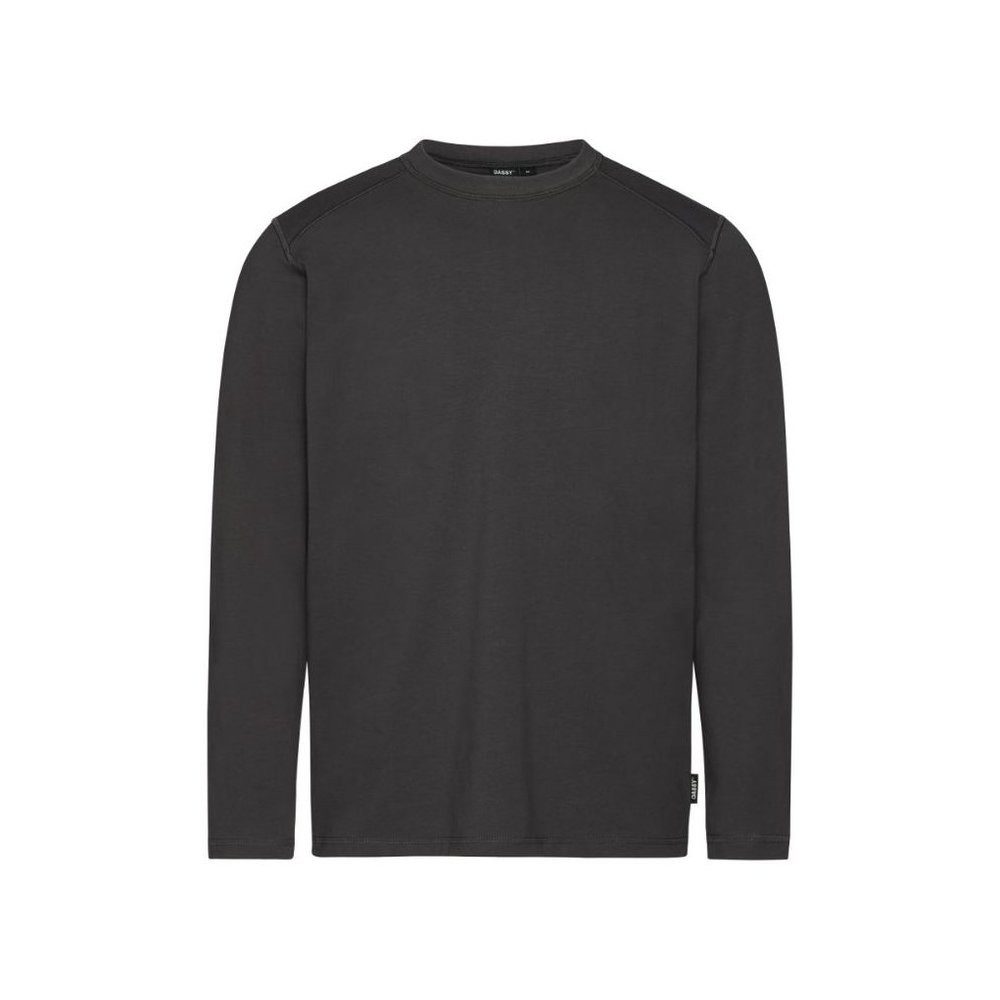 Dassy Longsleeve Fund