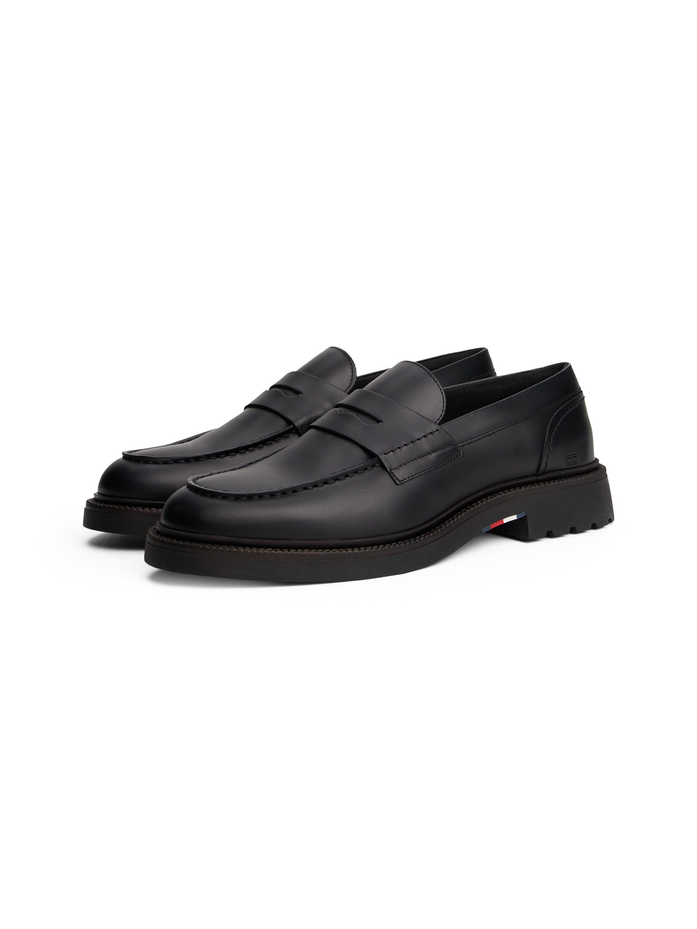 Tommy Hilfiger HILFIGER COMFORT LWT LTH günstig online kaufen