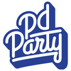 PD-Party