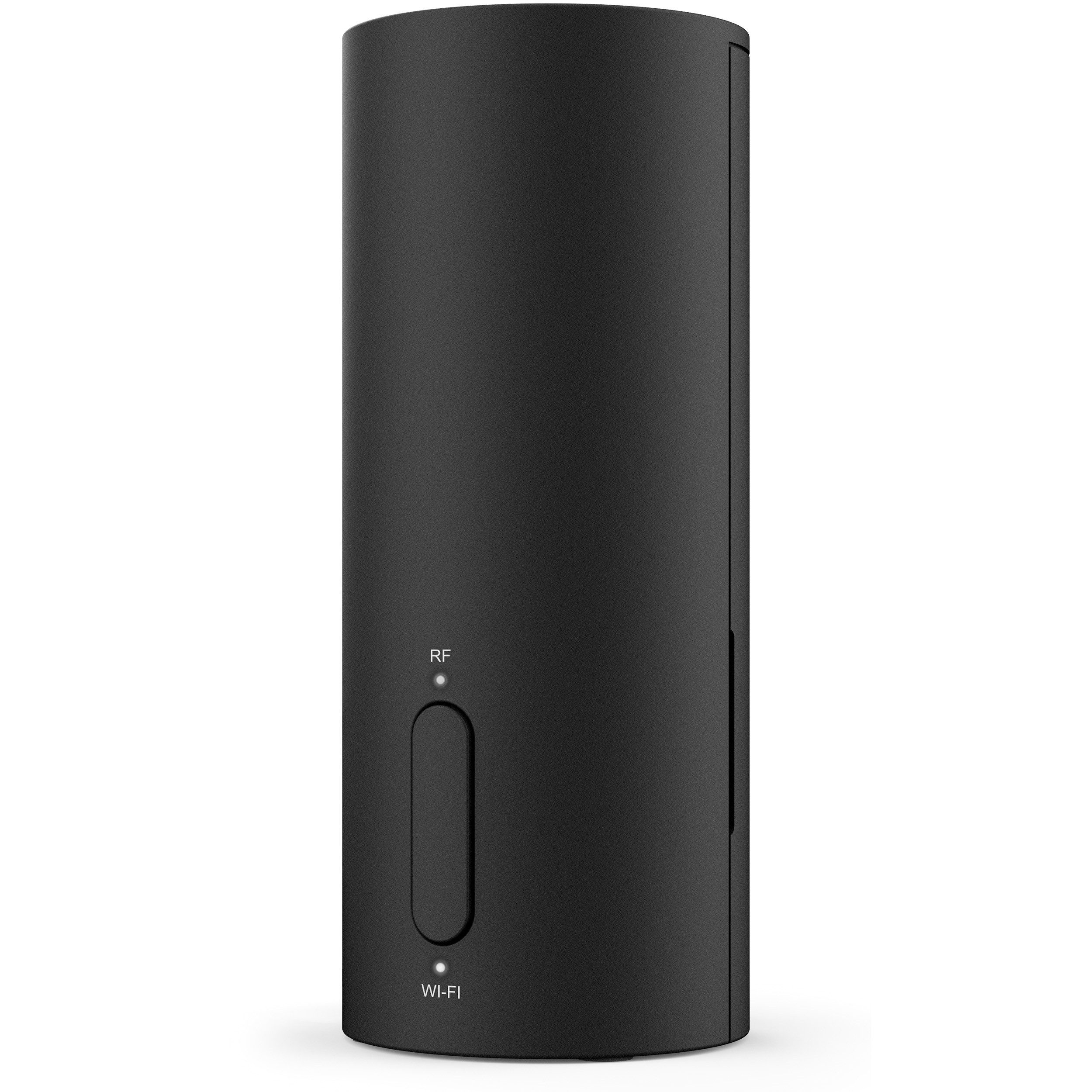 BRESSER BRESSER WLAN-Gateway-Wetterstation El Niño mit 7-in-1-Profi-Sensor Wetterstation