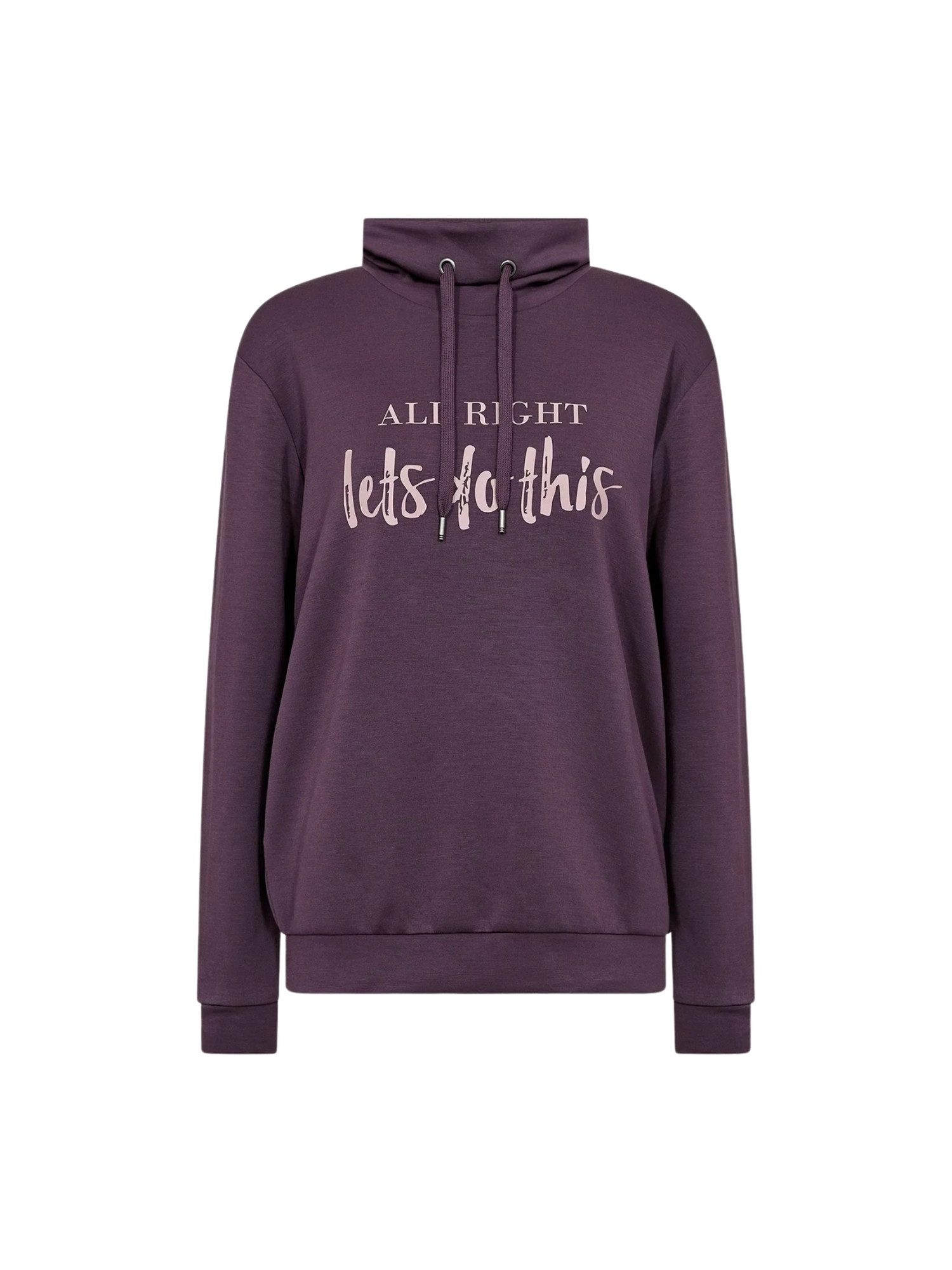 soyaconcept Blusentop Soya Concept Shirt SC_BANU günstig online kaufen