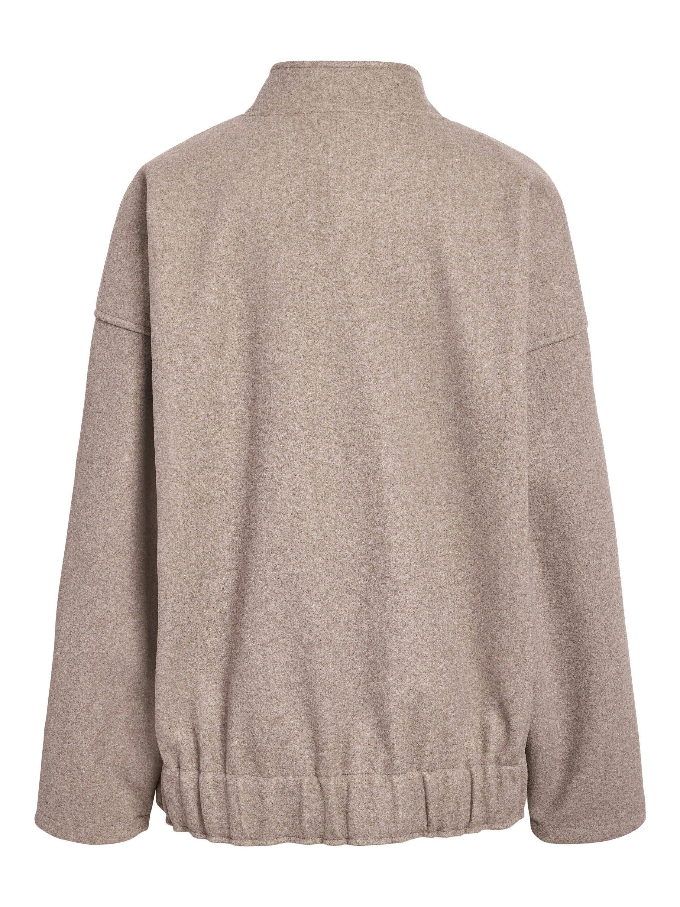 Noisy may Bomberjacke Halston (1-St) günstig online kaufen