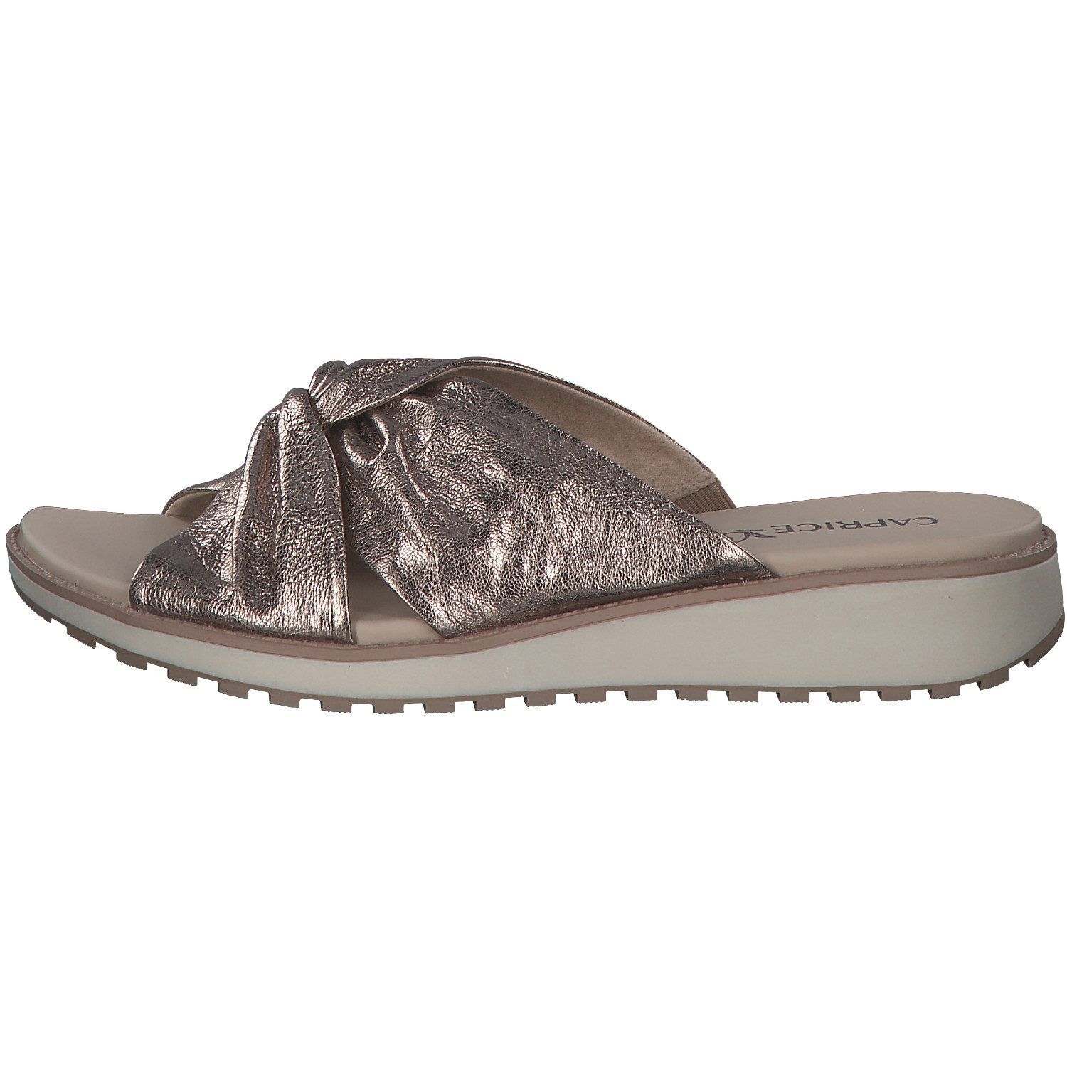 Caprice 27202 Pantolette günstig online kaufen